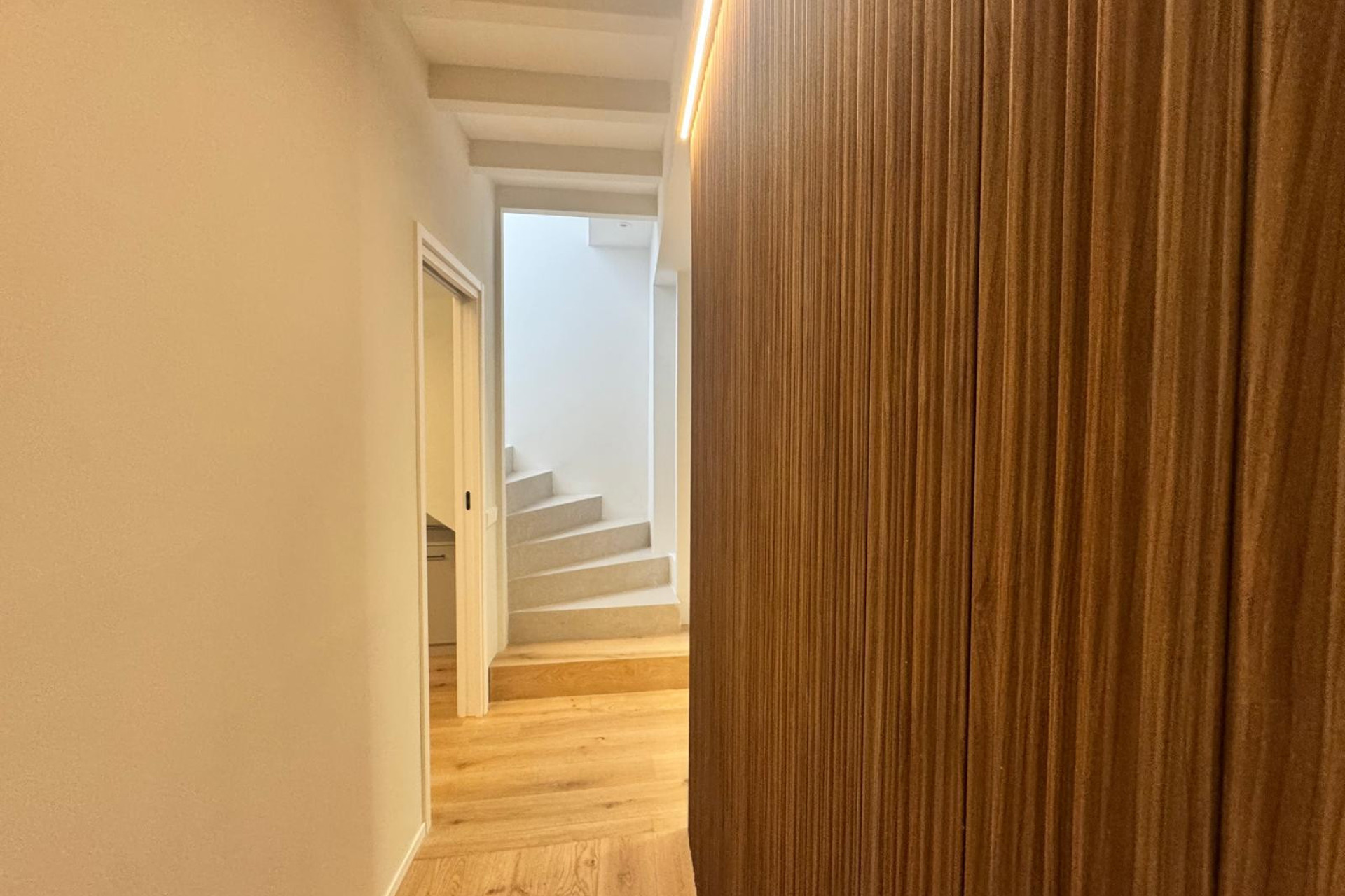 Resale - 1. Apartment / flat - Palma