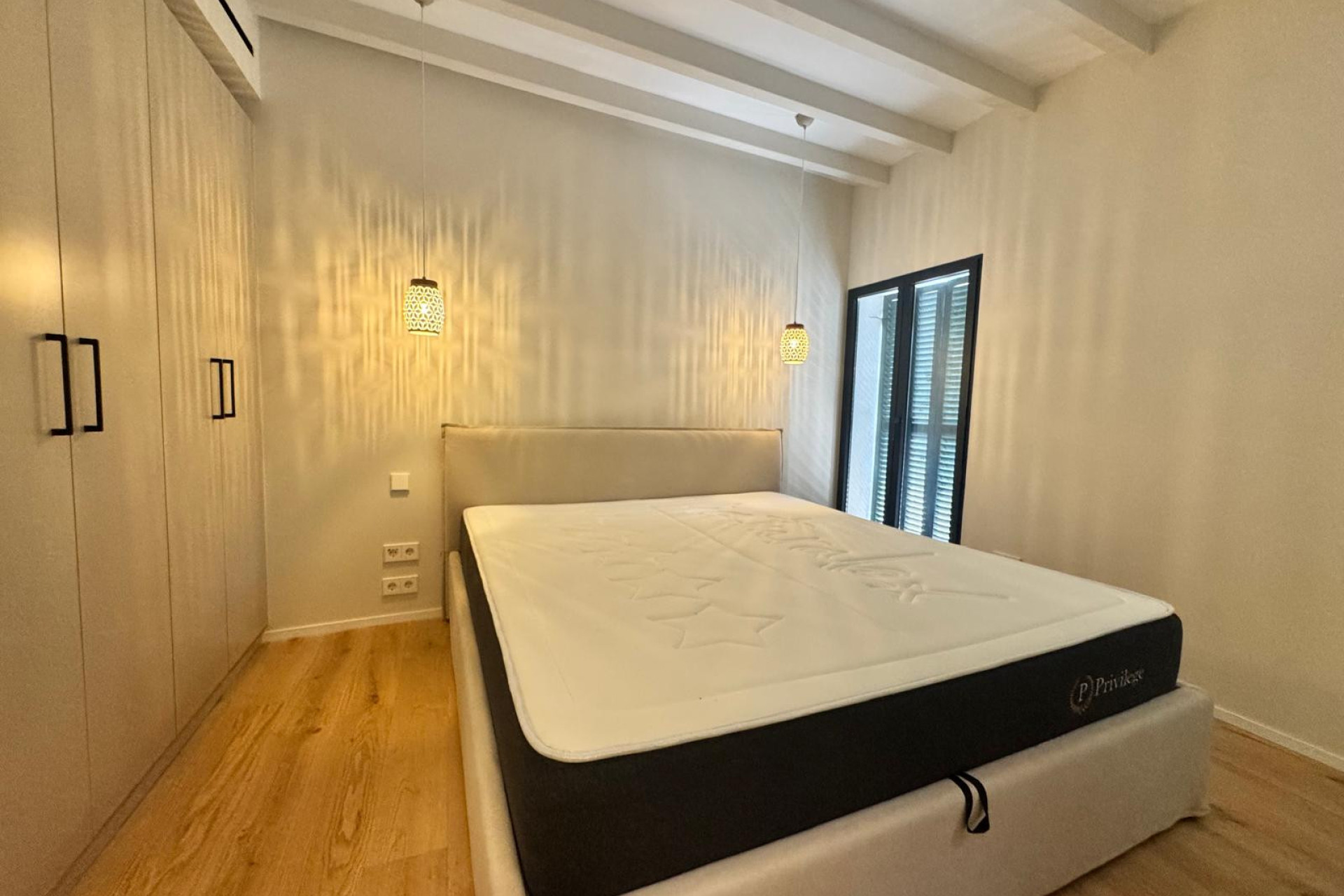 Resale - 1. Apartment / flat - Palma