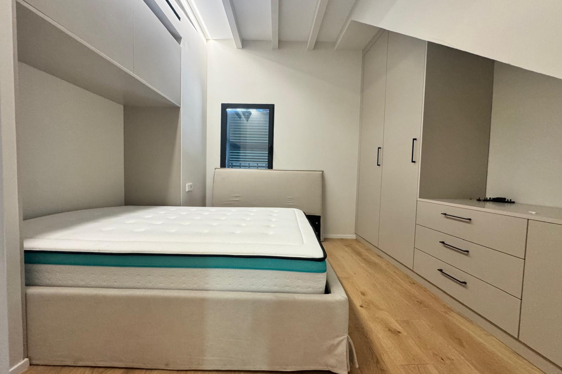 Resale - 1. Apartment / flat - Palma