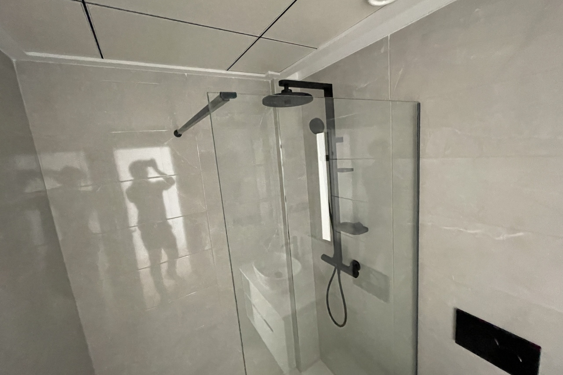 Resale - 1. Apartment / flat - Pilar de la Horadada - Costa Blanca South