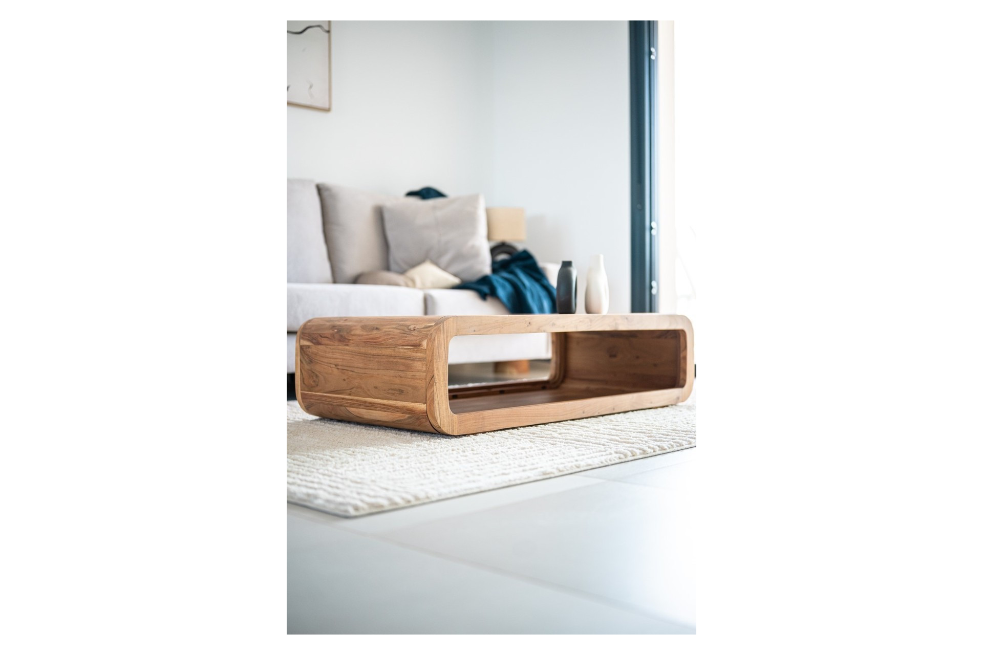 Resale - 1. Apartment / flat - Pilar de la Horadada - Costa Blanca South