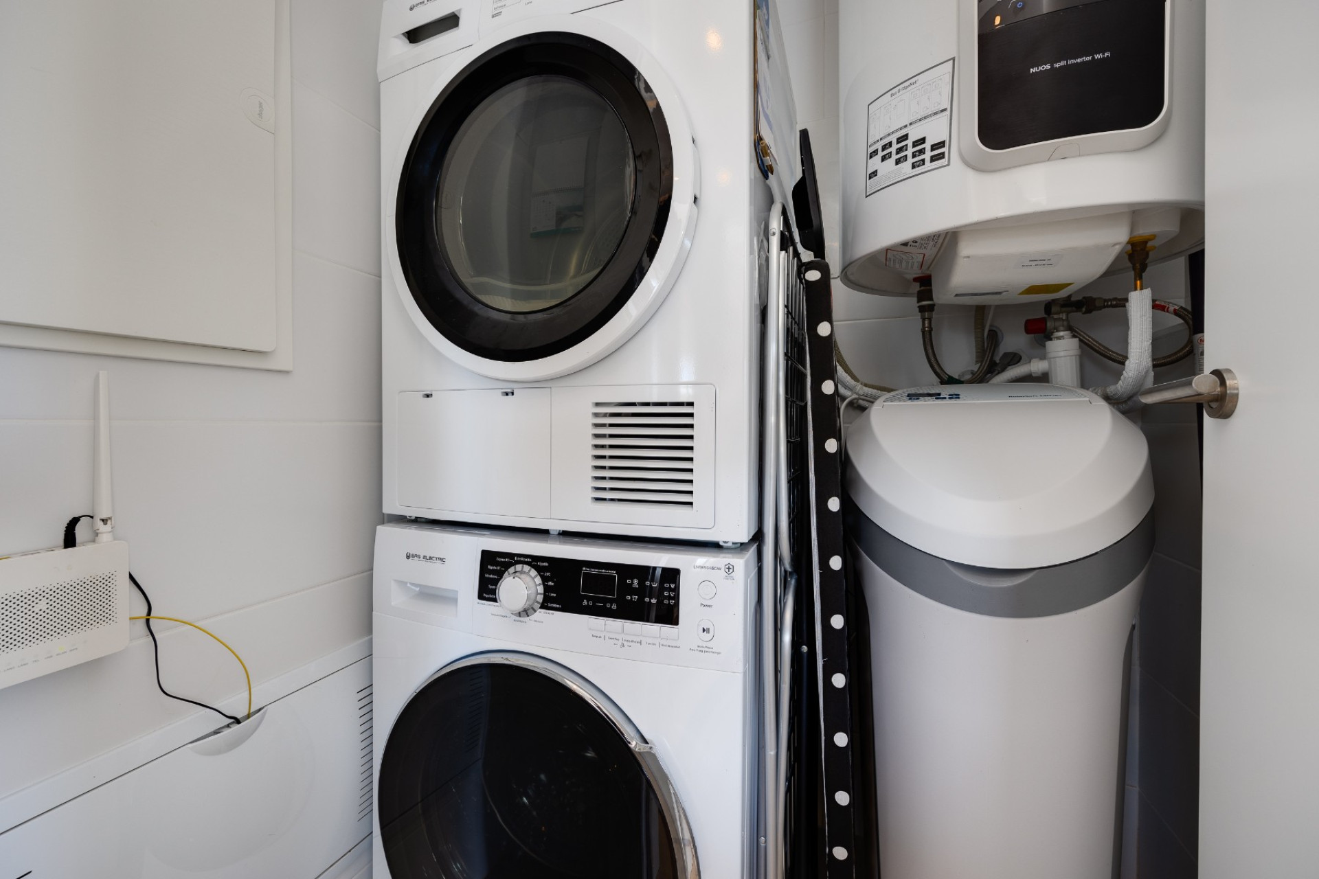 Resale - 1. Apartment / flat - Pilar de la Horadada - Costa Blanca South