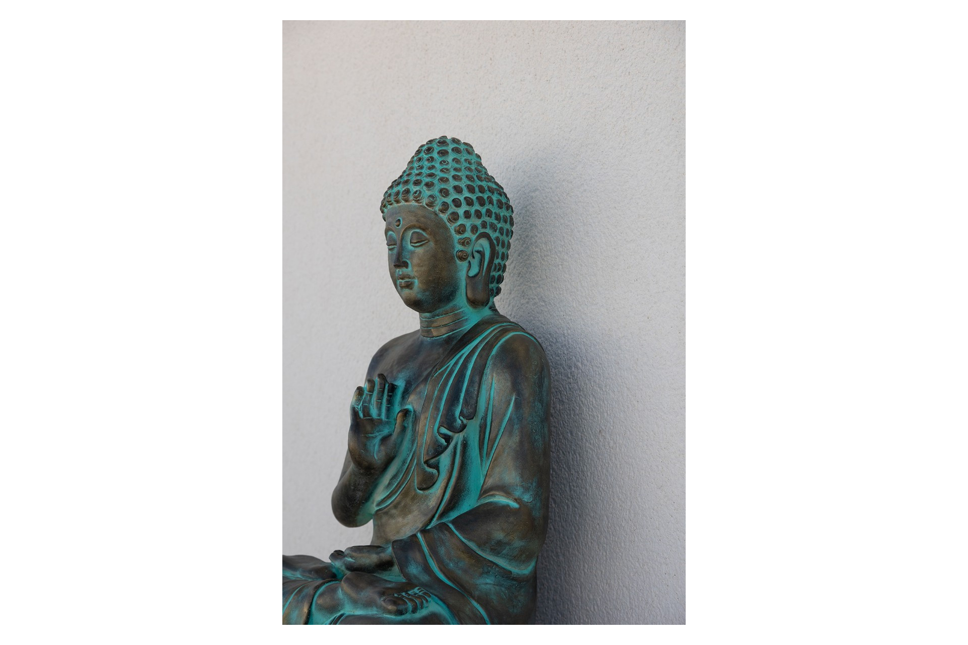 Resale - 1. Apartment / flat - Pilar de la Horadada - Costa Blanca South