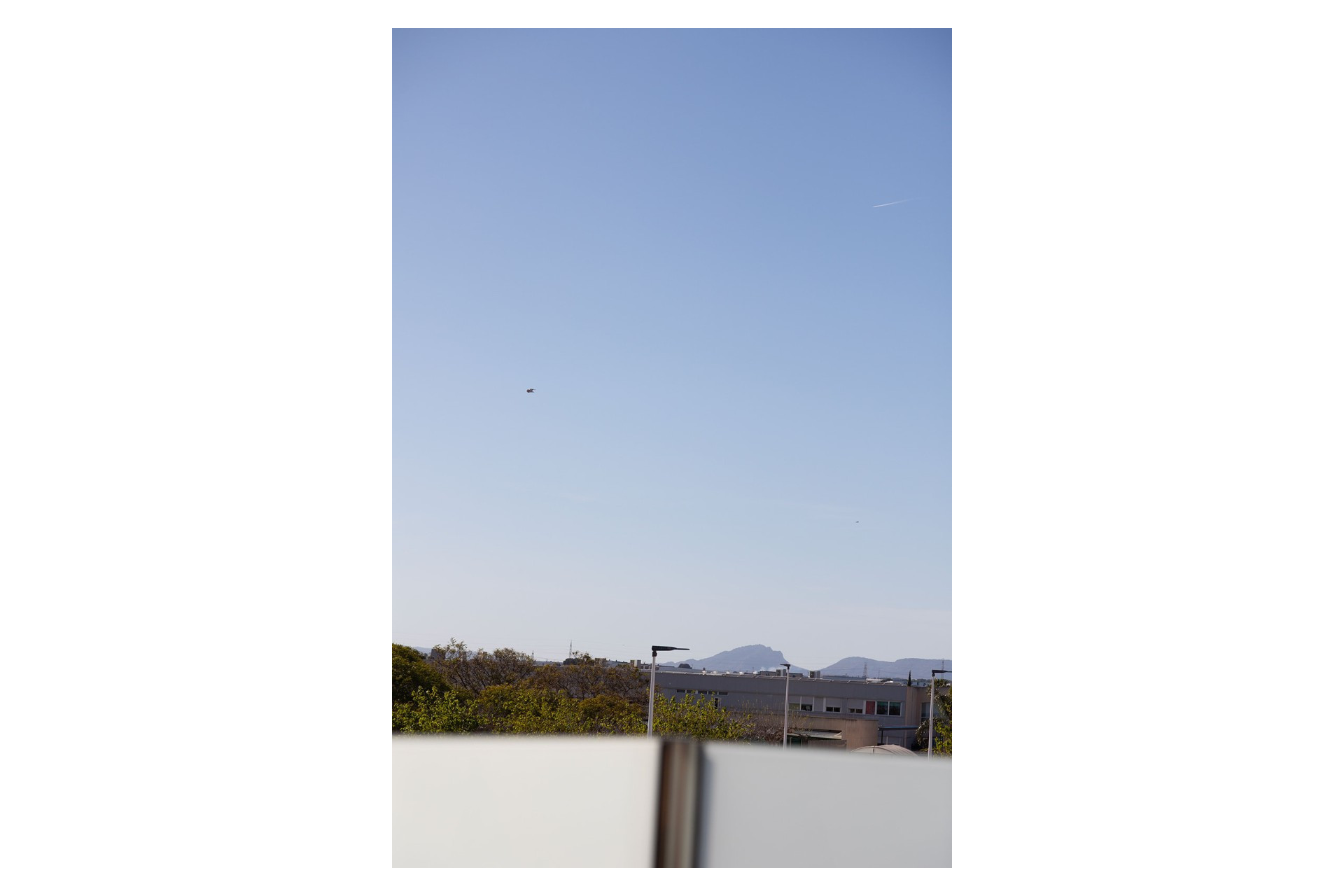 Resale - 1. Apartment / flat - Pilar de la Horadada - Zona Pueblo