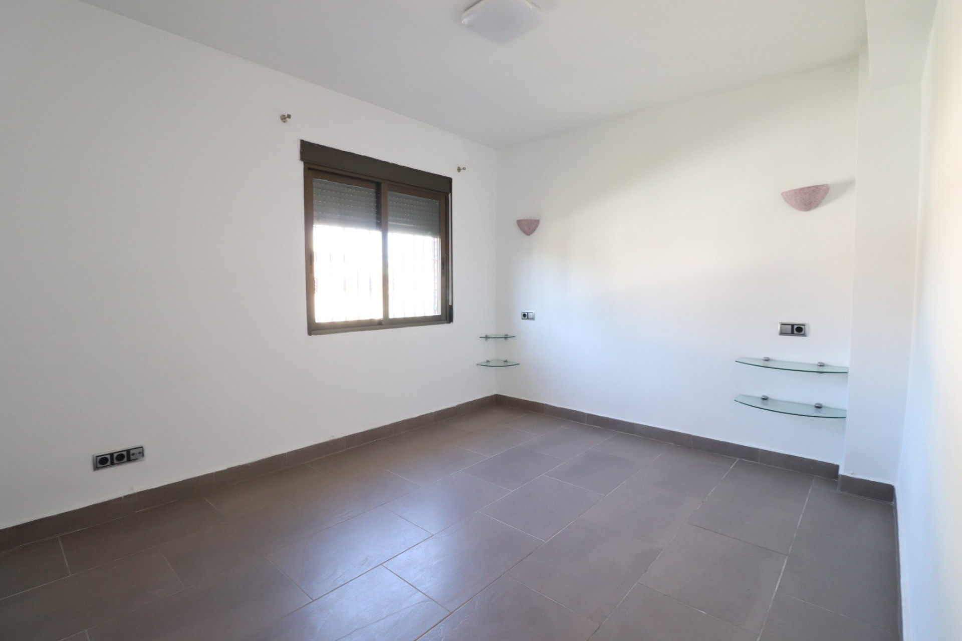 Resale - 1. Apartment / flat - Pinar de Campoverde - Pinar de Campoverde - Village