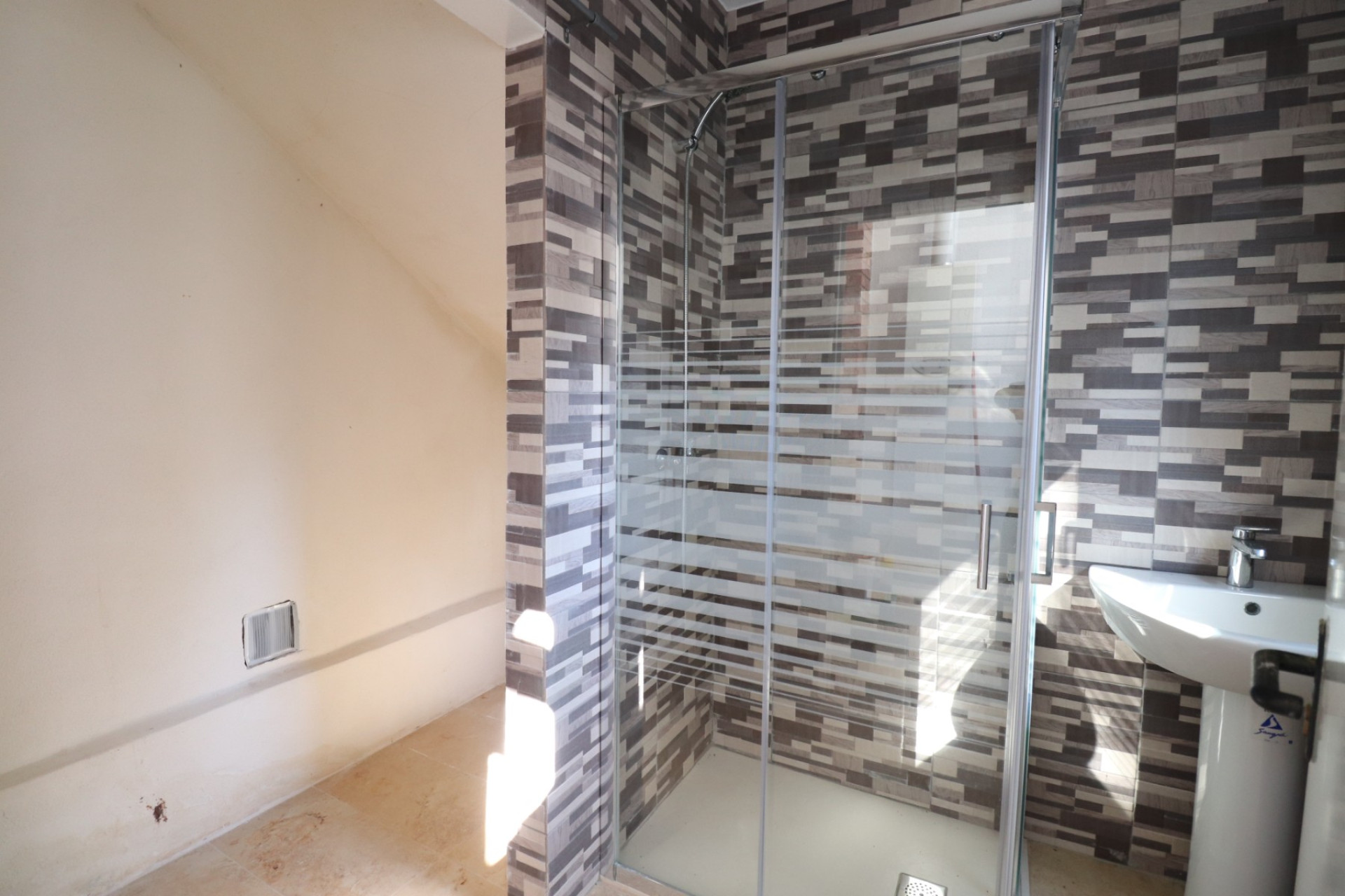 Resale - 1. Apartment / flat - Pinar de Campoverde - Pinar de Campoverde - Village