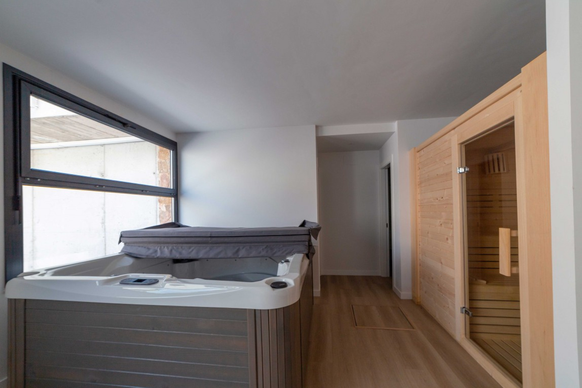 Resale - 1. Apartment / flat - Playa Flamenca - Costa Blanca South