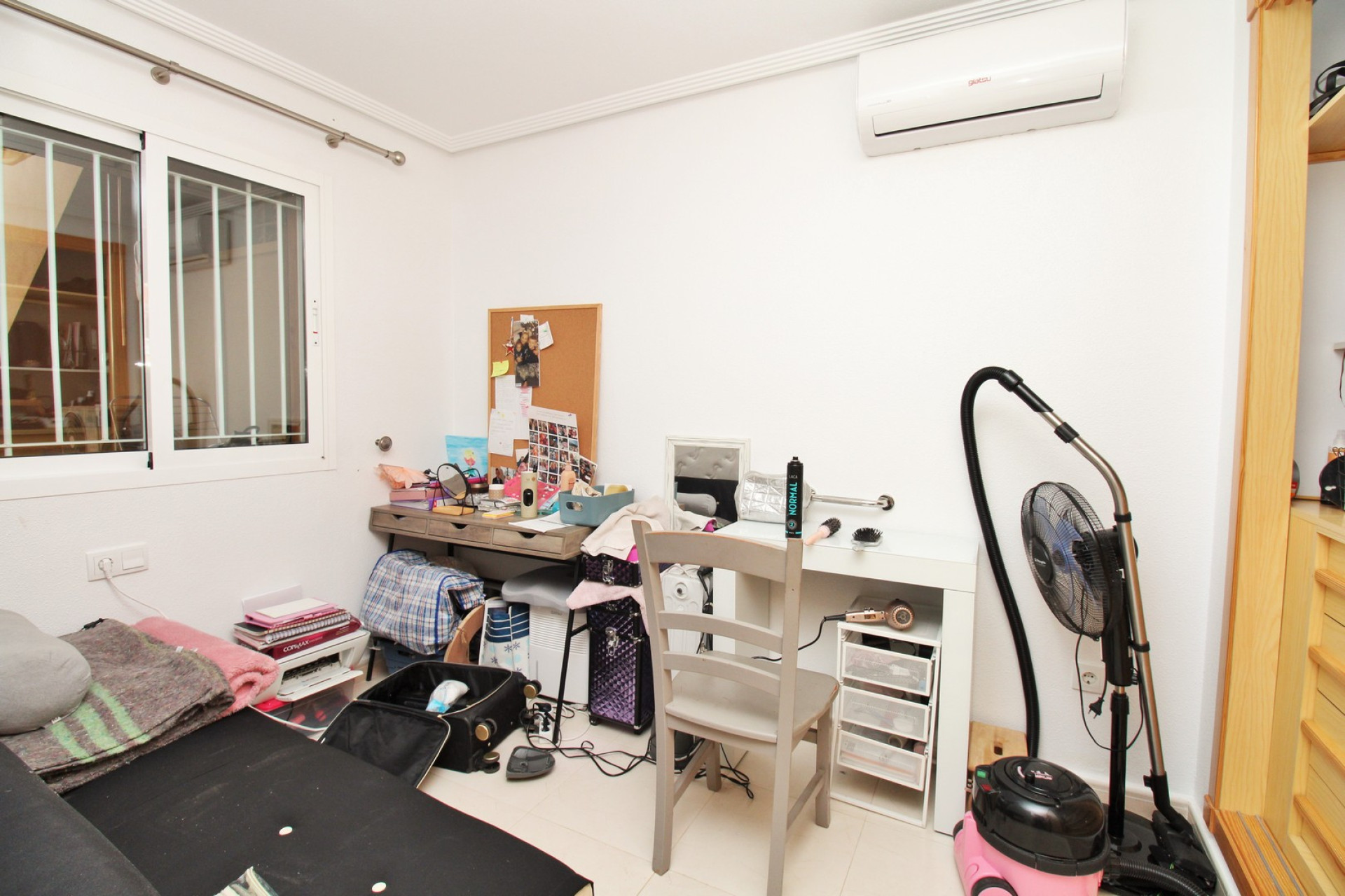 Resale - 1. Apartment / flat - Playa Flamenca - Costa Blanca South