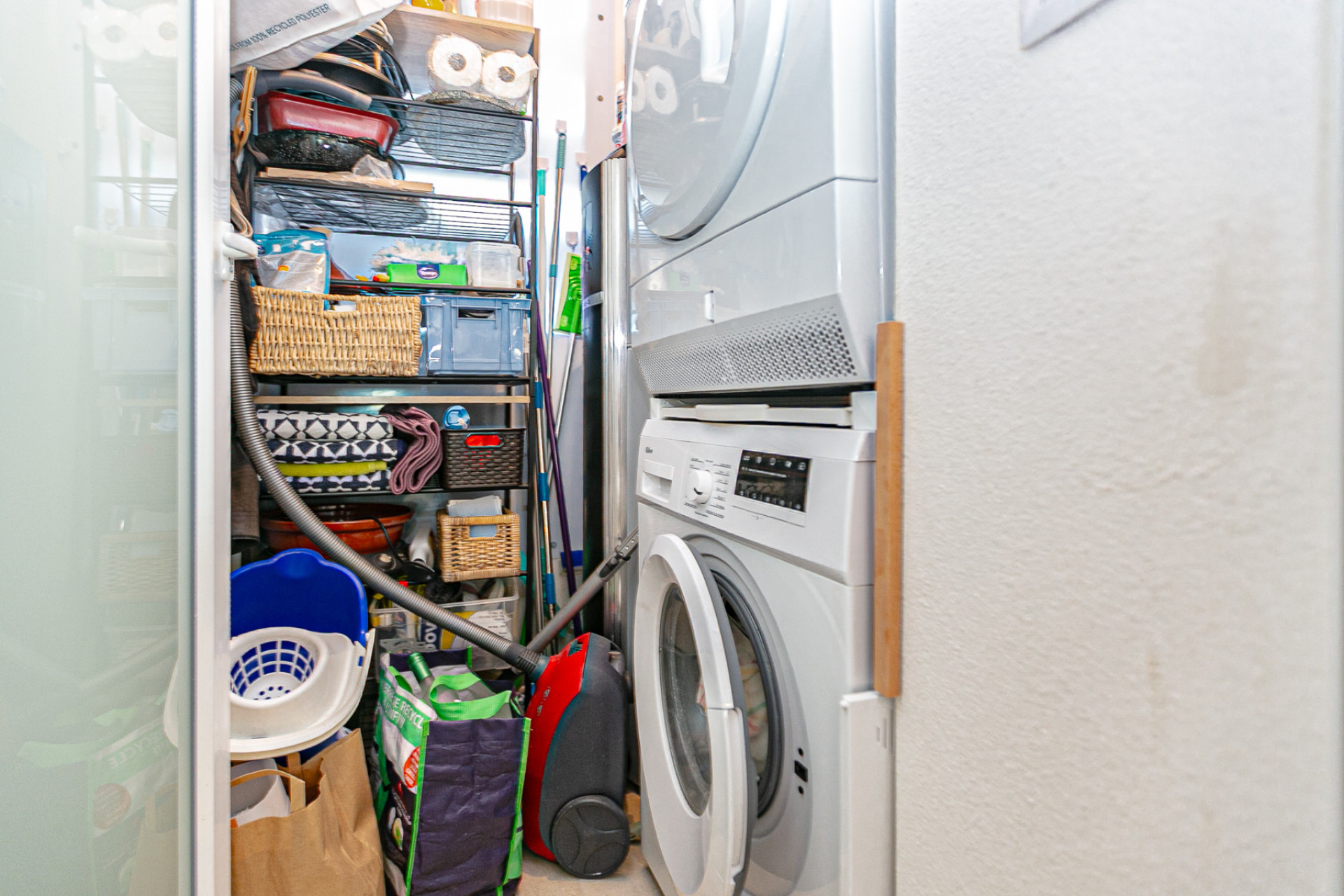 Resale - 1. Apartment / flat - Playa Flamenca - Costa Blanca South