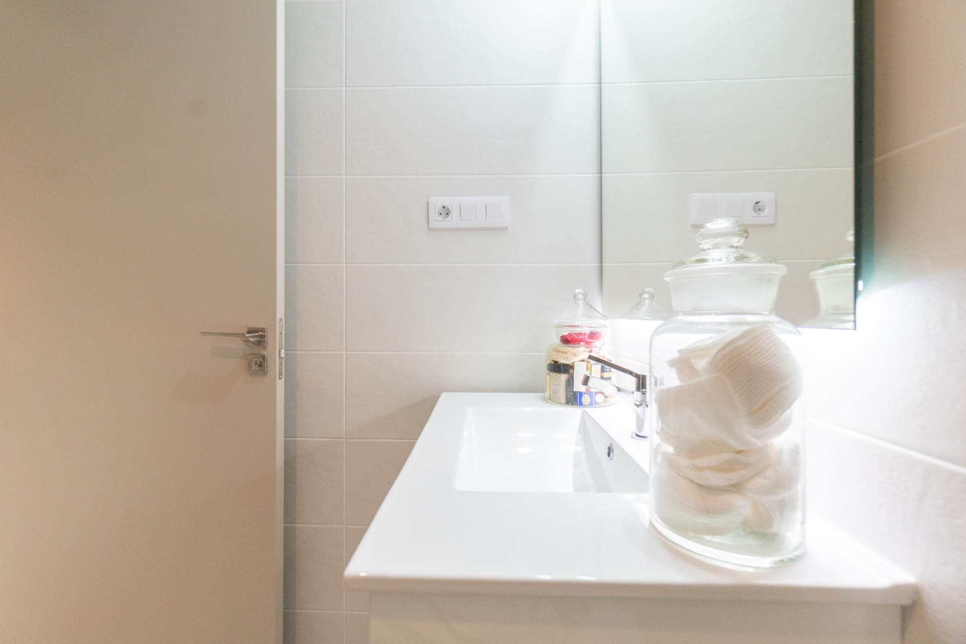 Resale - 1. Apartment / flat - Playa Flamenca - Costa Blanca South