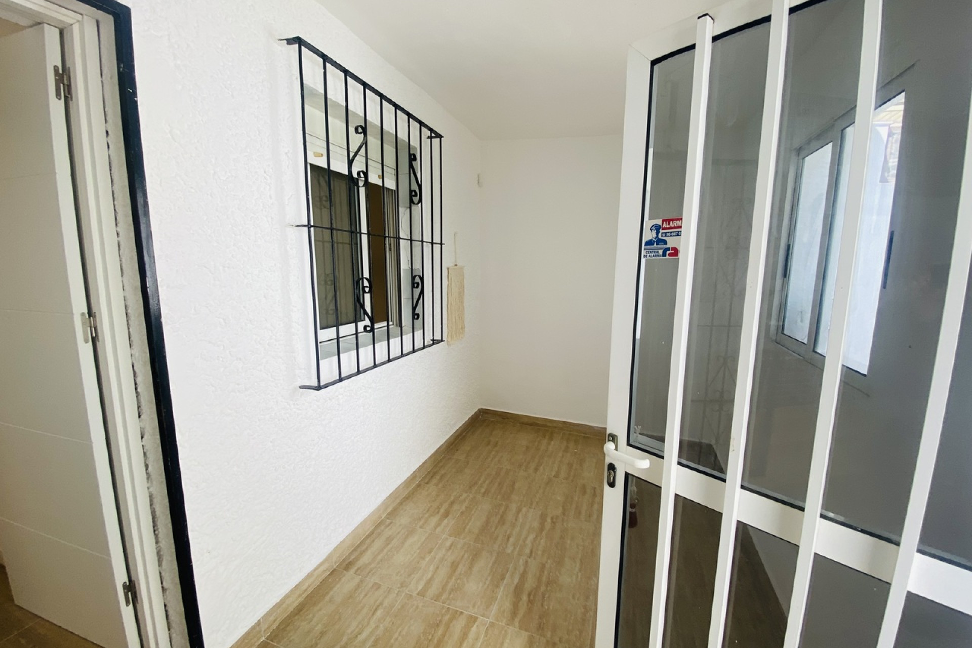 Resale - 1. Apartment / flat - Playa Flamenca - Costa Blanca South