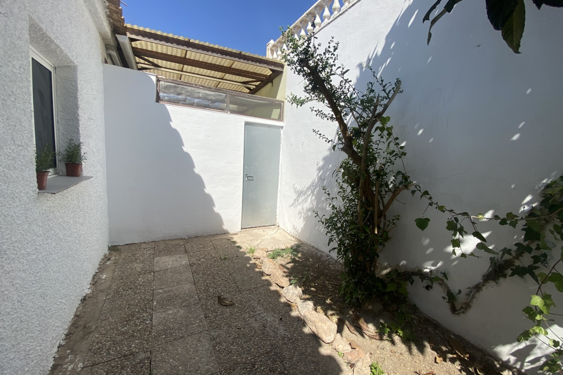 Resale - 1. Apartment / flat - Playa Flamenca - Costa Blanca South
