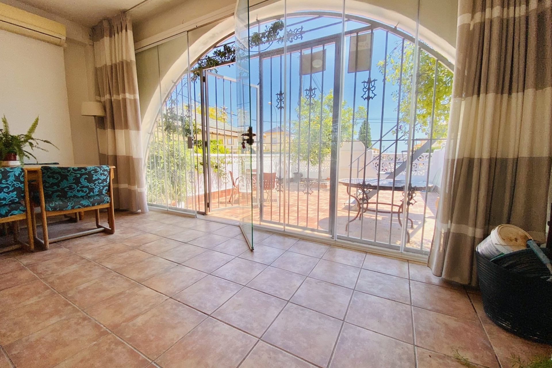 Resale - 1. Apartment / flat - Playa Flamenca - Costa Blanca South