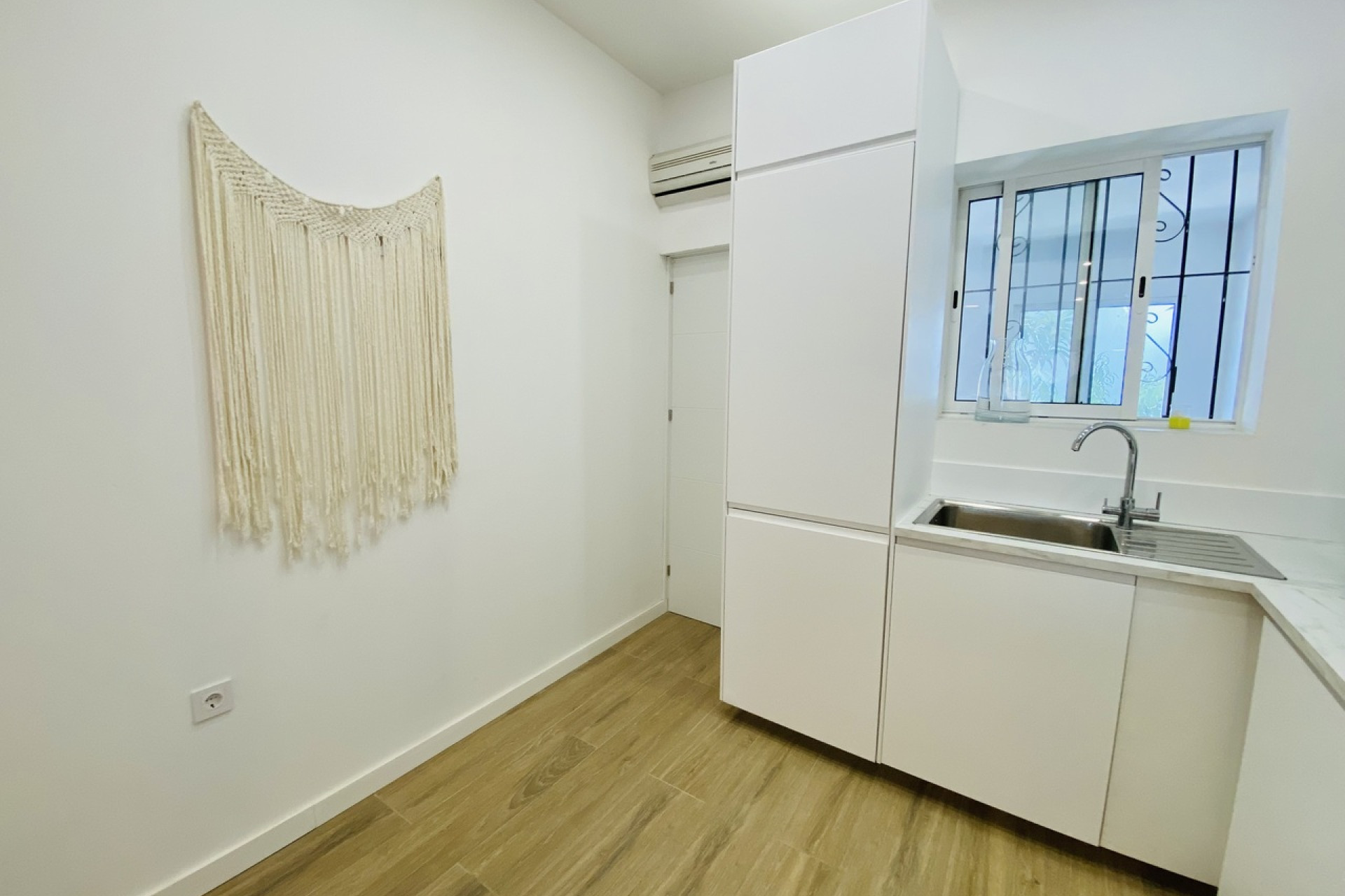 Resale - 1. Apartment / flat - Playa Flamenca - Costa Blanca South