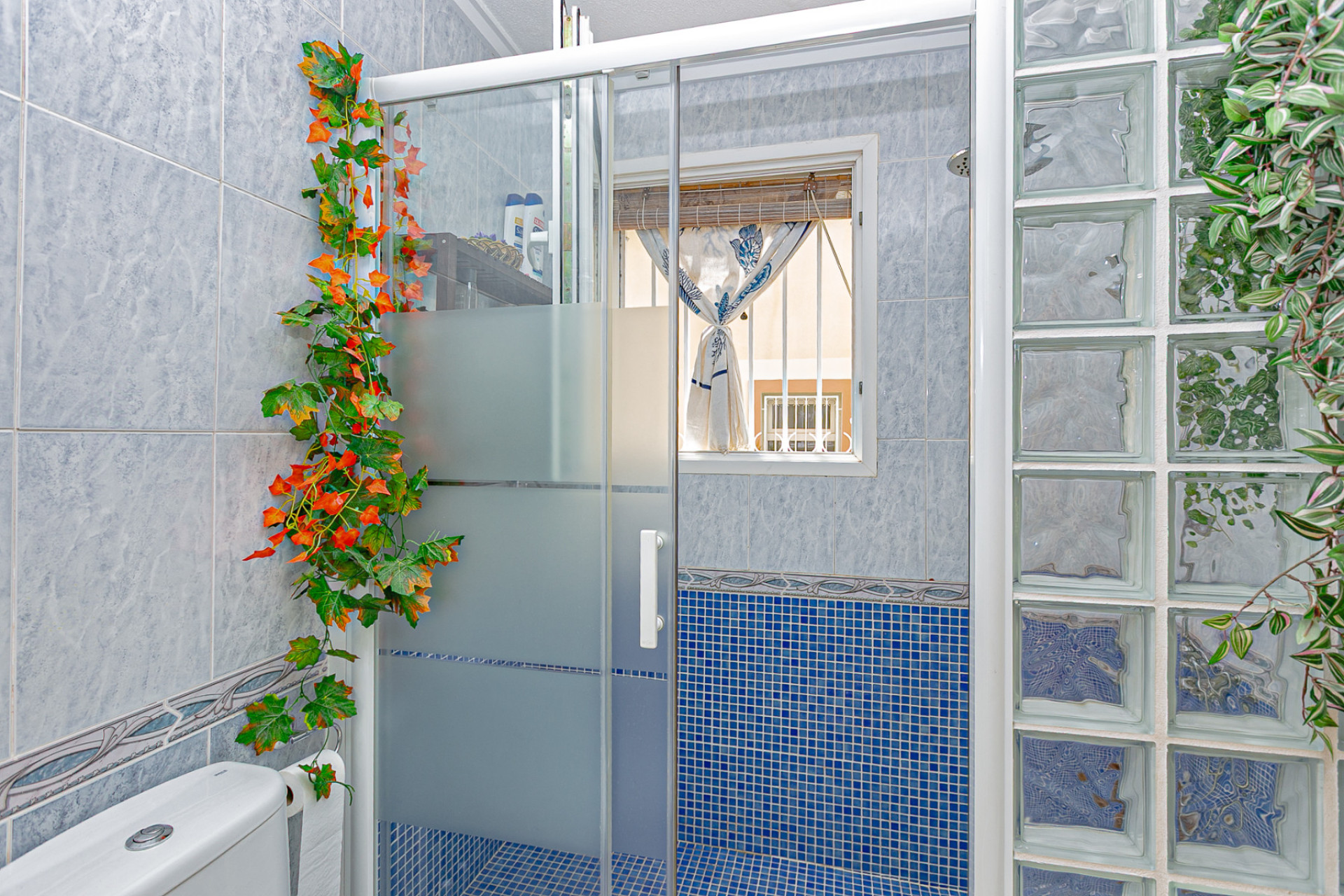 Resale - 1. Apartment / flat - Playa Flamenca - Costa Blanca South