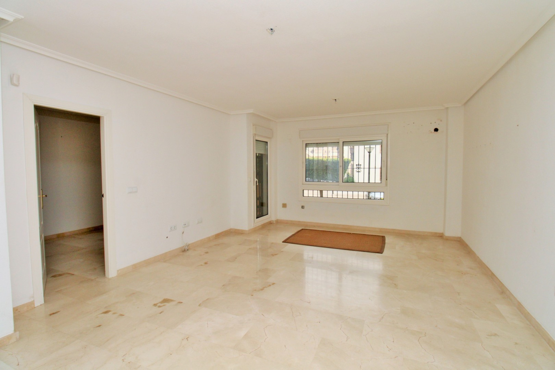 Resale - 1. Apartment / flat - Playa Flamenca - Costa Blanca South