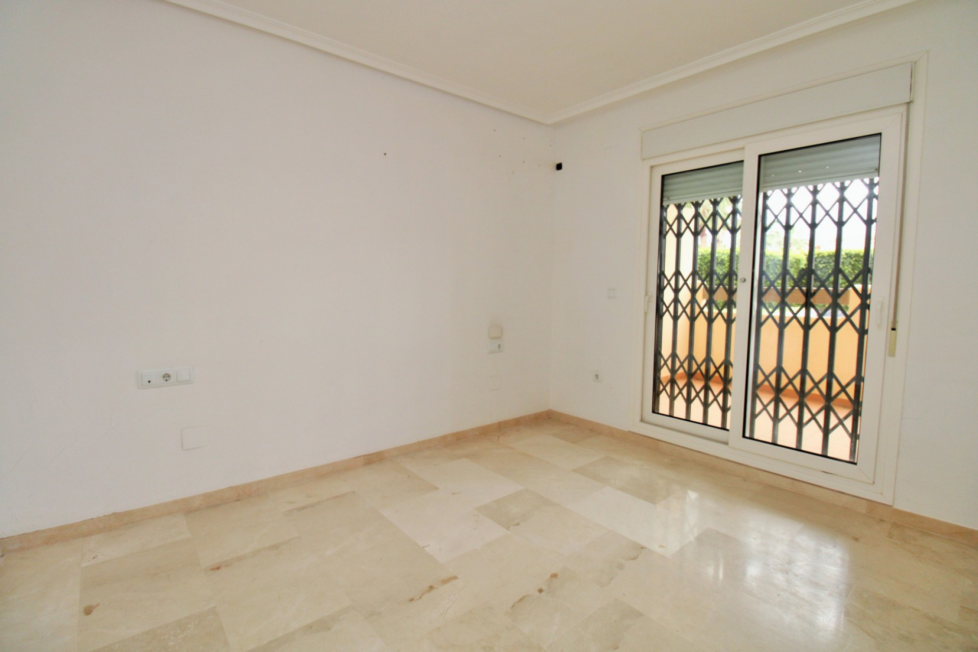 Resale - 1. Apartment / flat - Playa Flamenca - Costa Blanca South