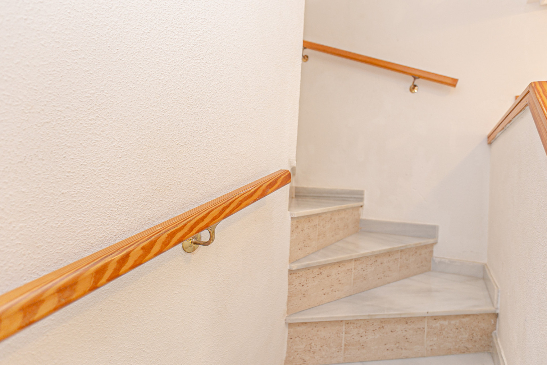 Resale - 1. Apartment / flat - Playa Flamenca - Costa Blanca South