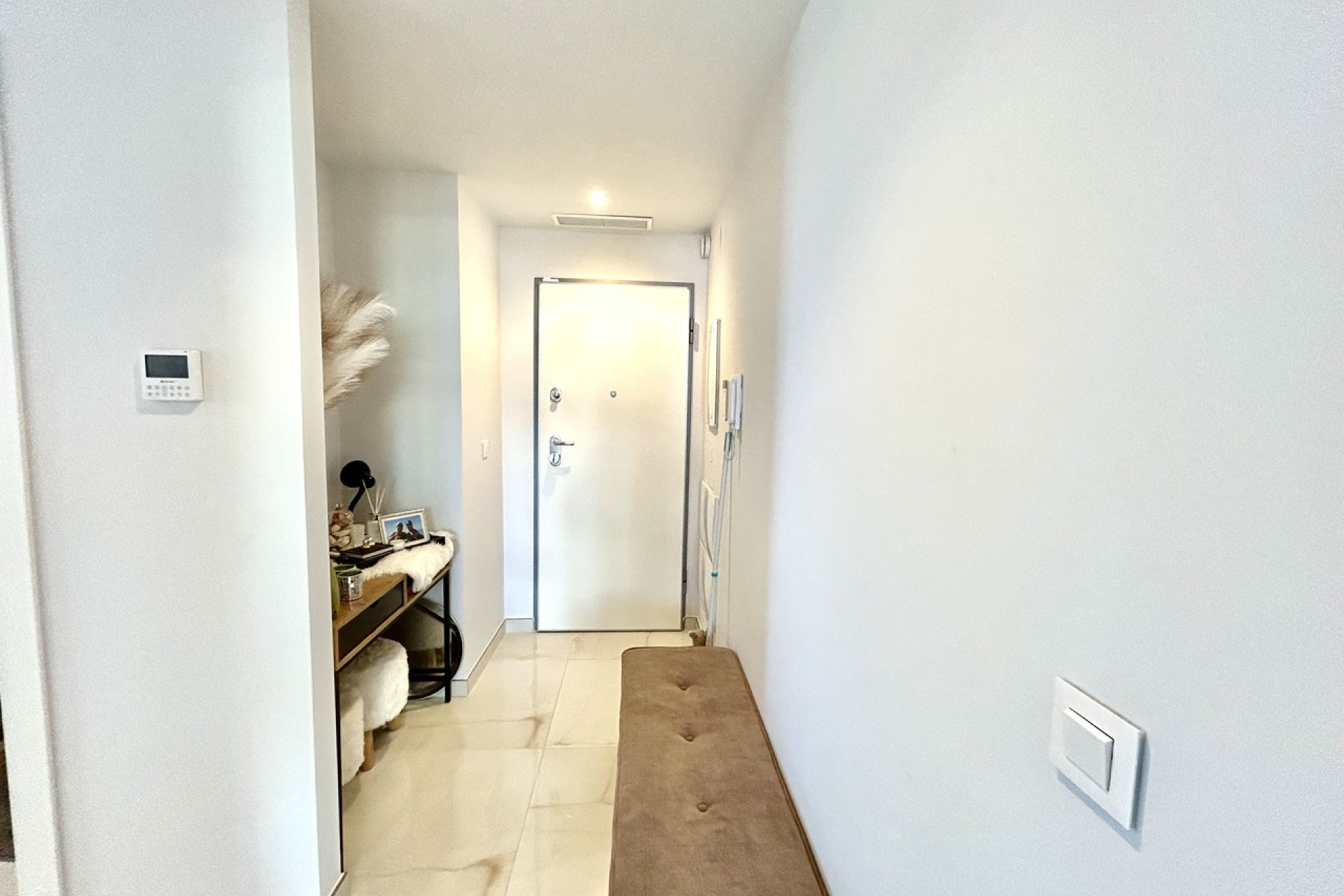 Resale - 1. Apartment / flat - Playa Flamenca - Costa Blanca South