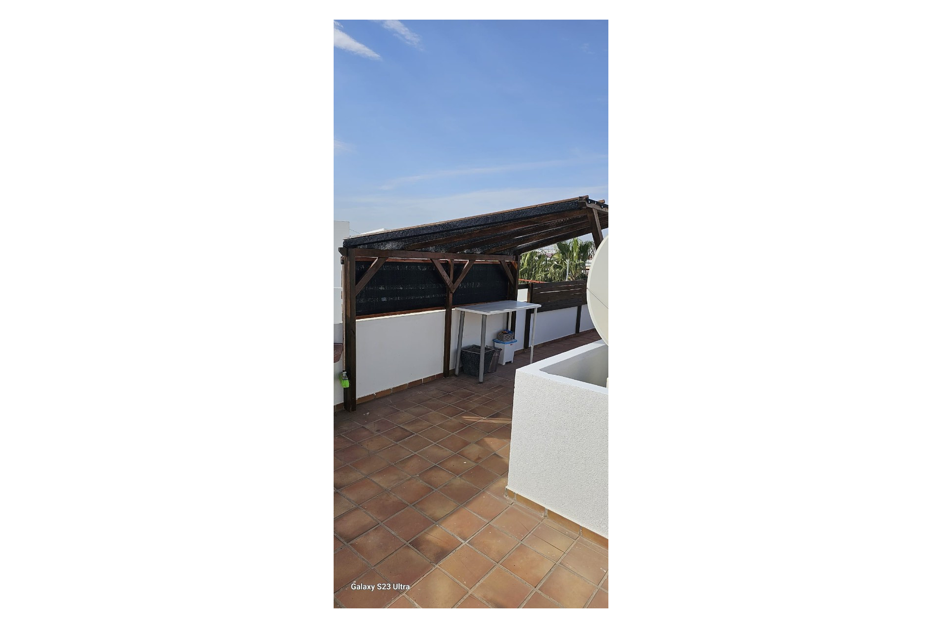 Resale - 1. Apartment / flat - Playa Flamenca - Orihuela Costa