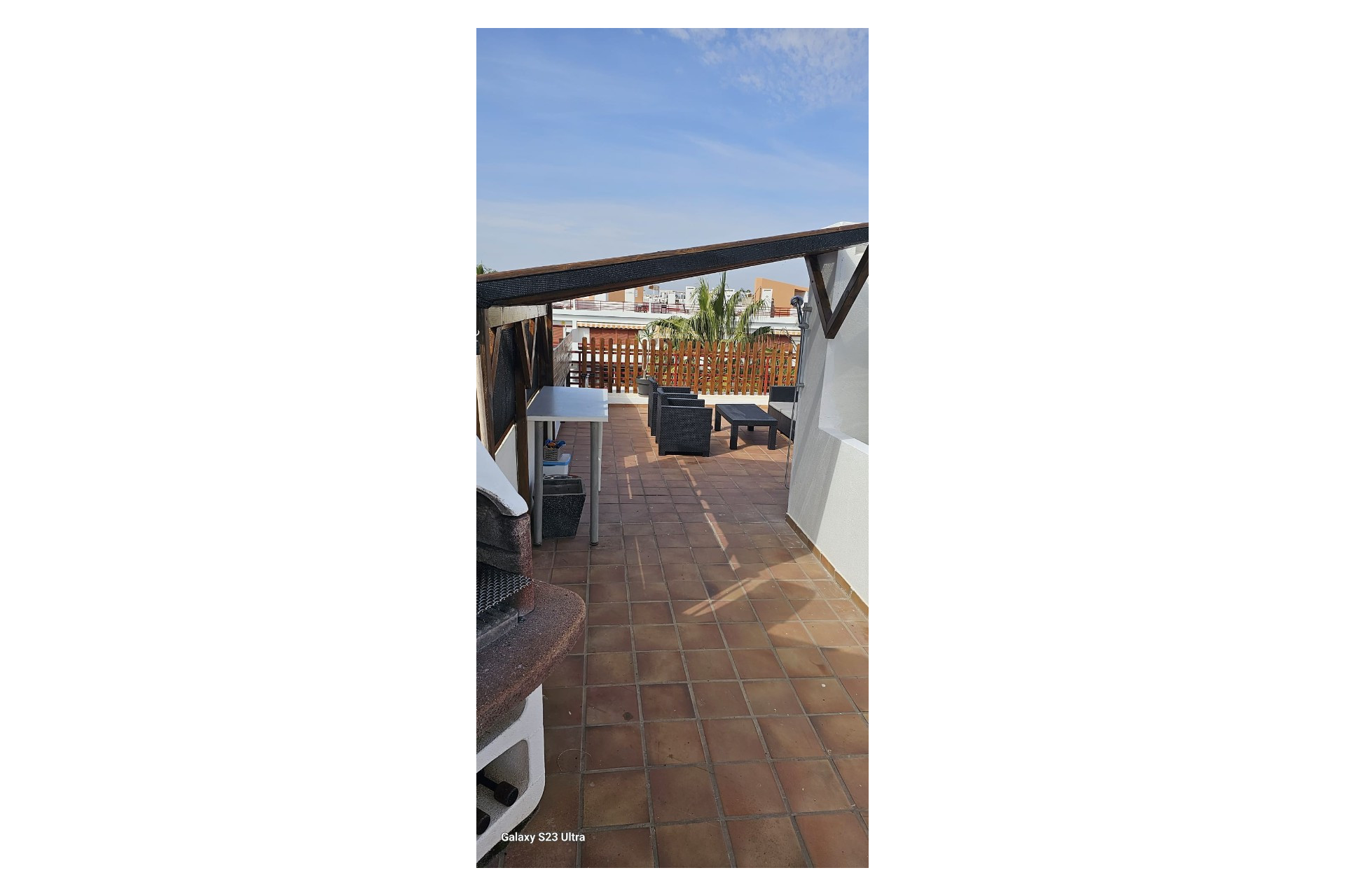 Resale - 1. Apartment / flat - Playa Flamenca - Orihuela Costa