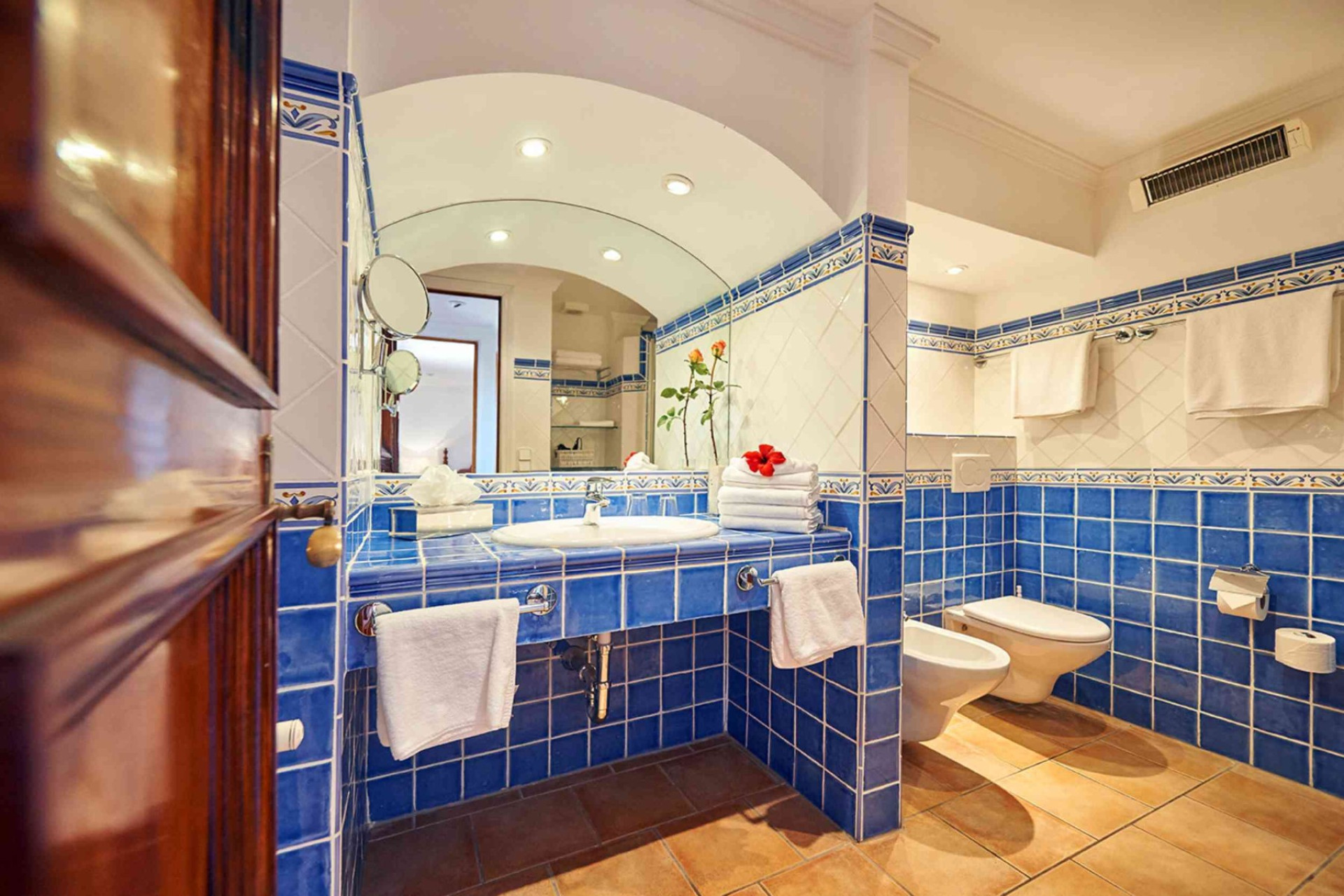 Resale - 1. Apartment / flat - Port d'Andratx - Mallorca