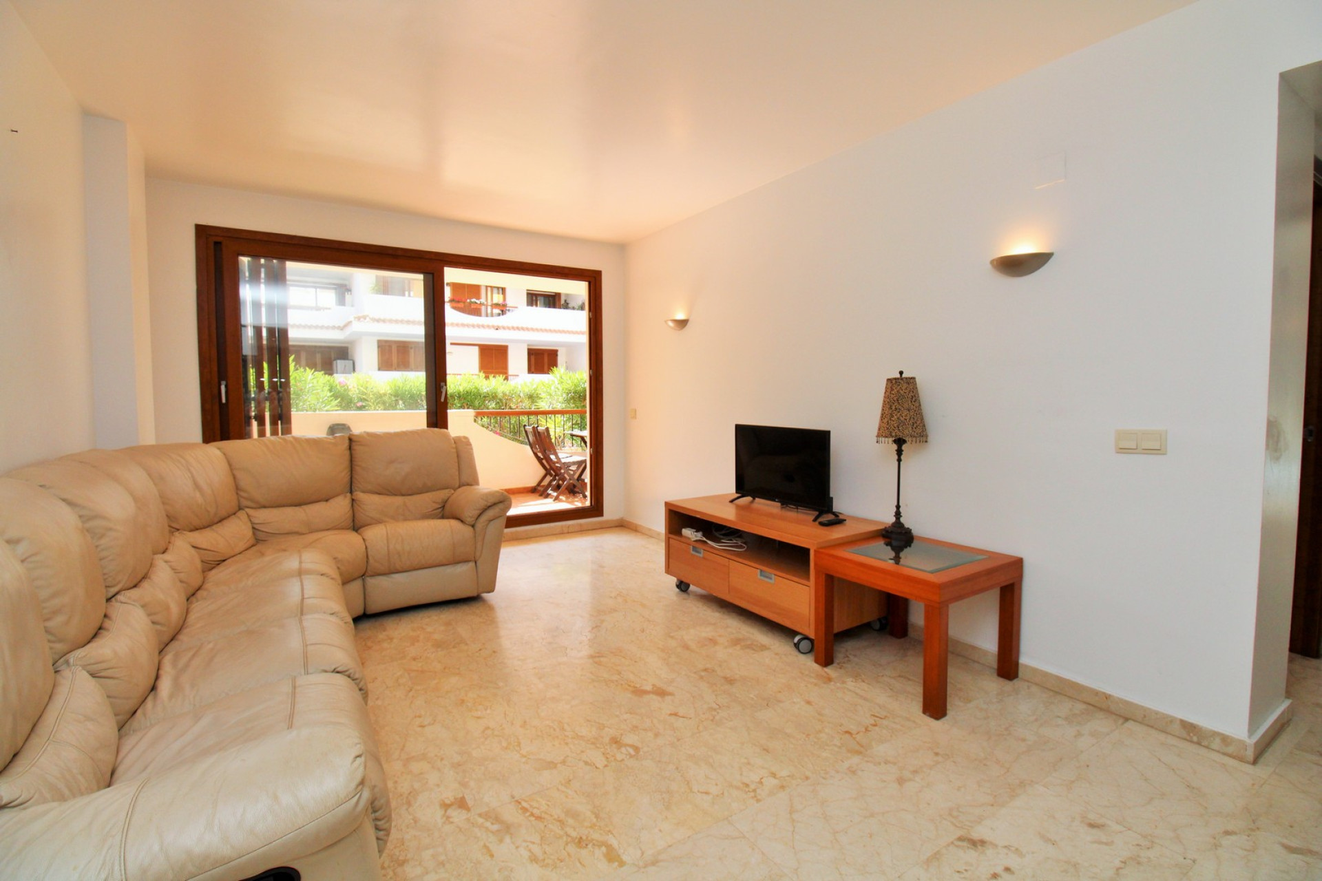 Resale - 1. Apartment / flat - Punta Prima - Costa Blanca South