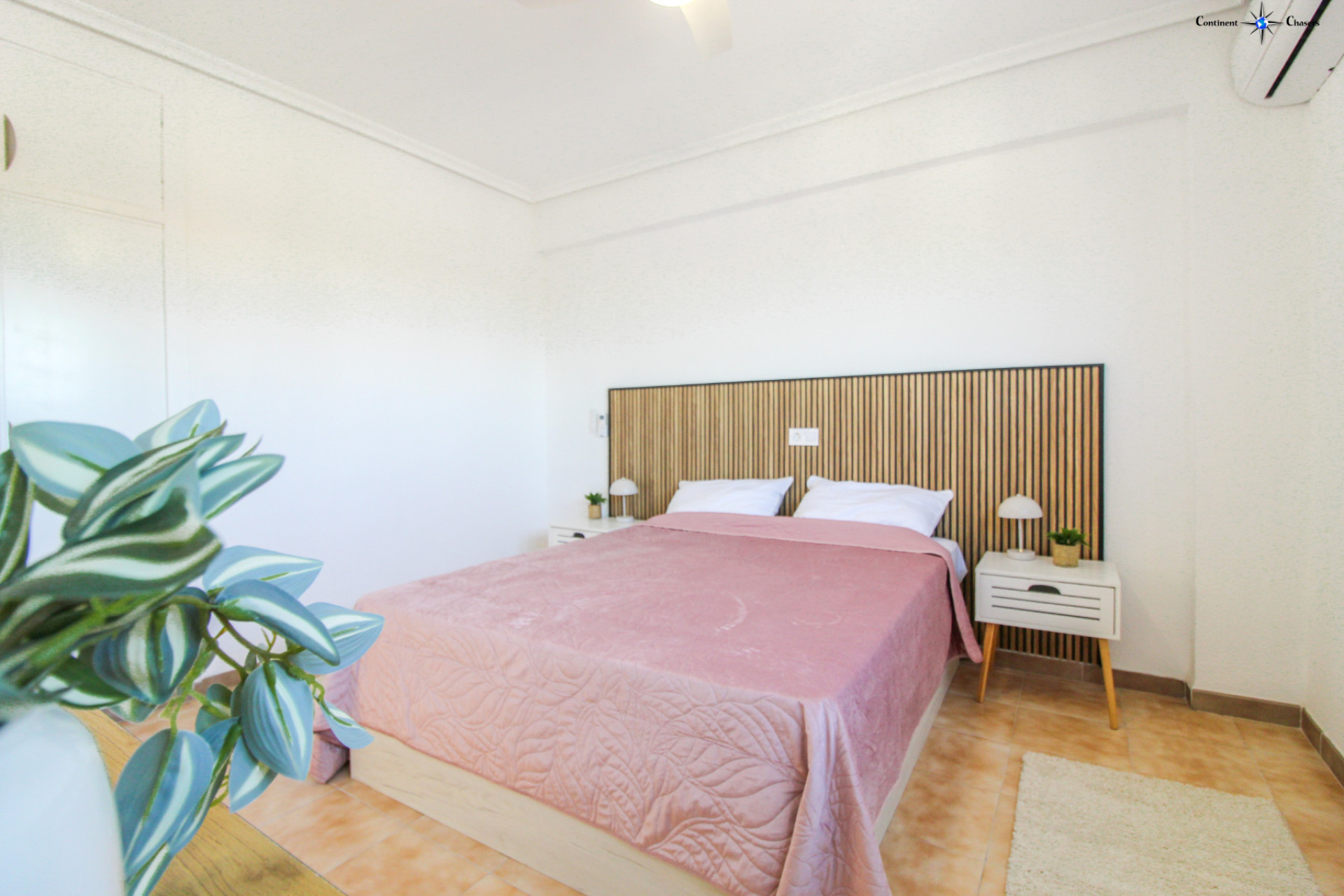 Resale - 1. Apartment / flat - Punta Prima - Costa Blanca South