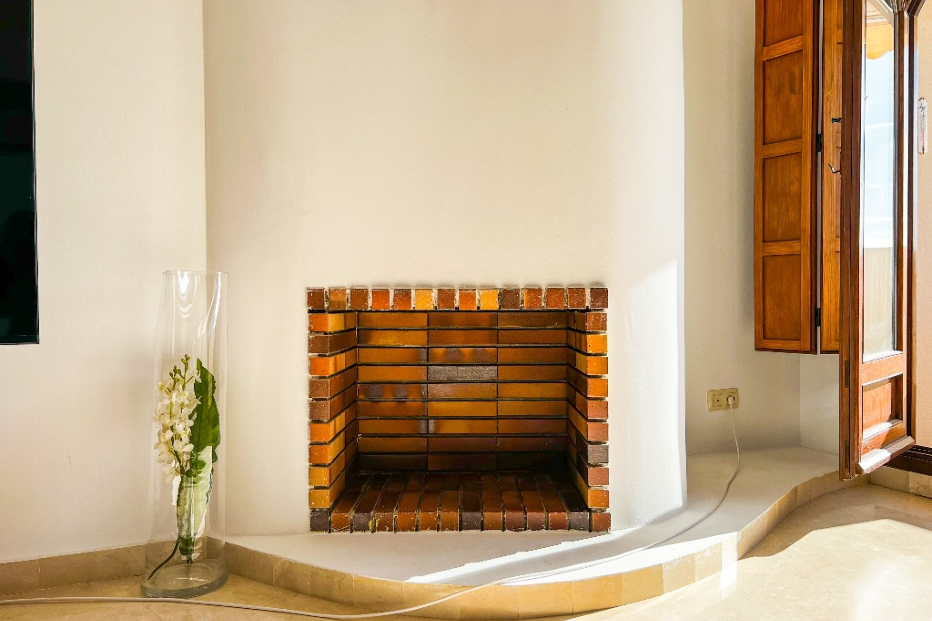 Resale - 1. Apartment / flat - Punta Prima - Costa Blanca South