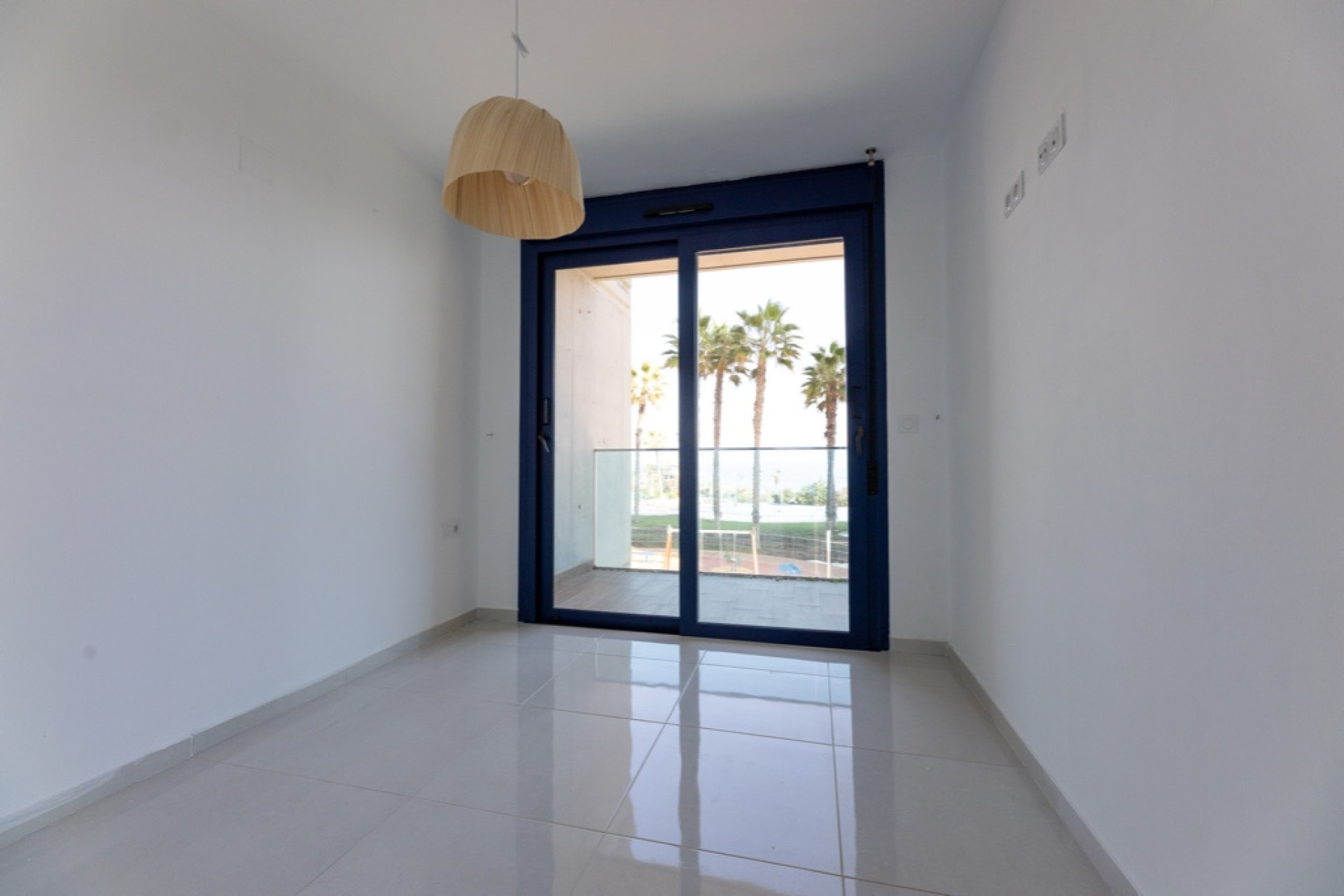 Resale - 1. Apartment / flat - Punta Prima - Costa Blanca South