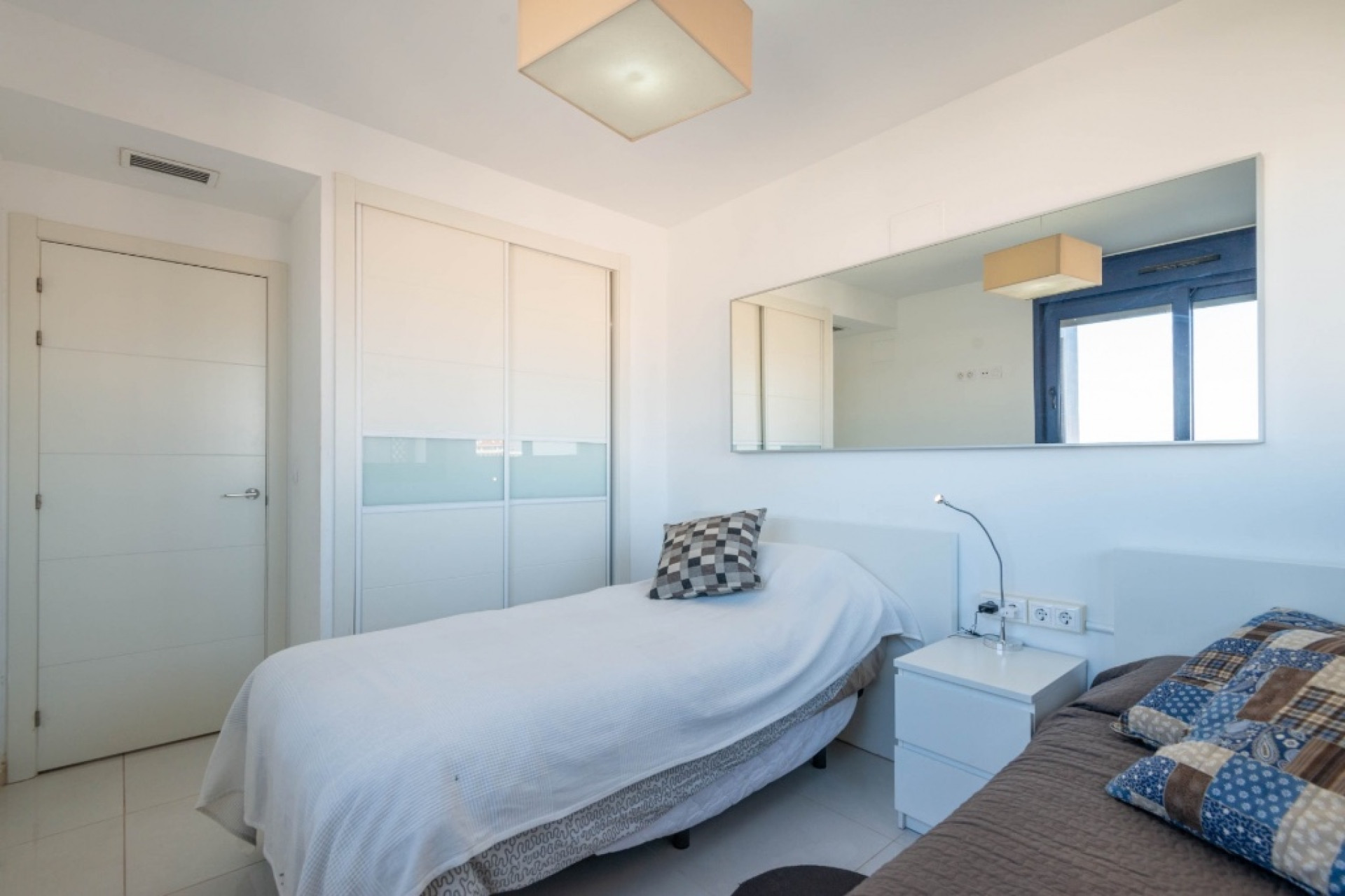 Resale - 1. Apartment / flat - Punta Prima - Costa Blanca South