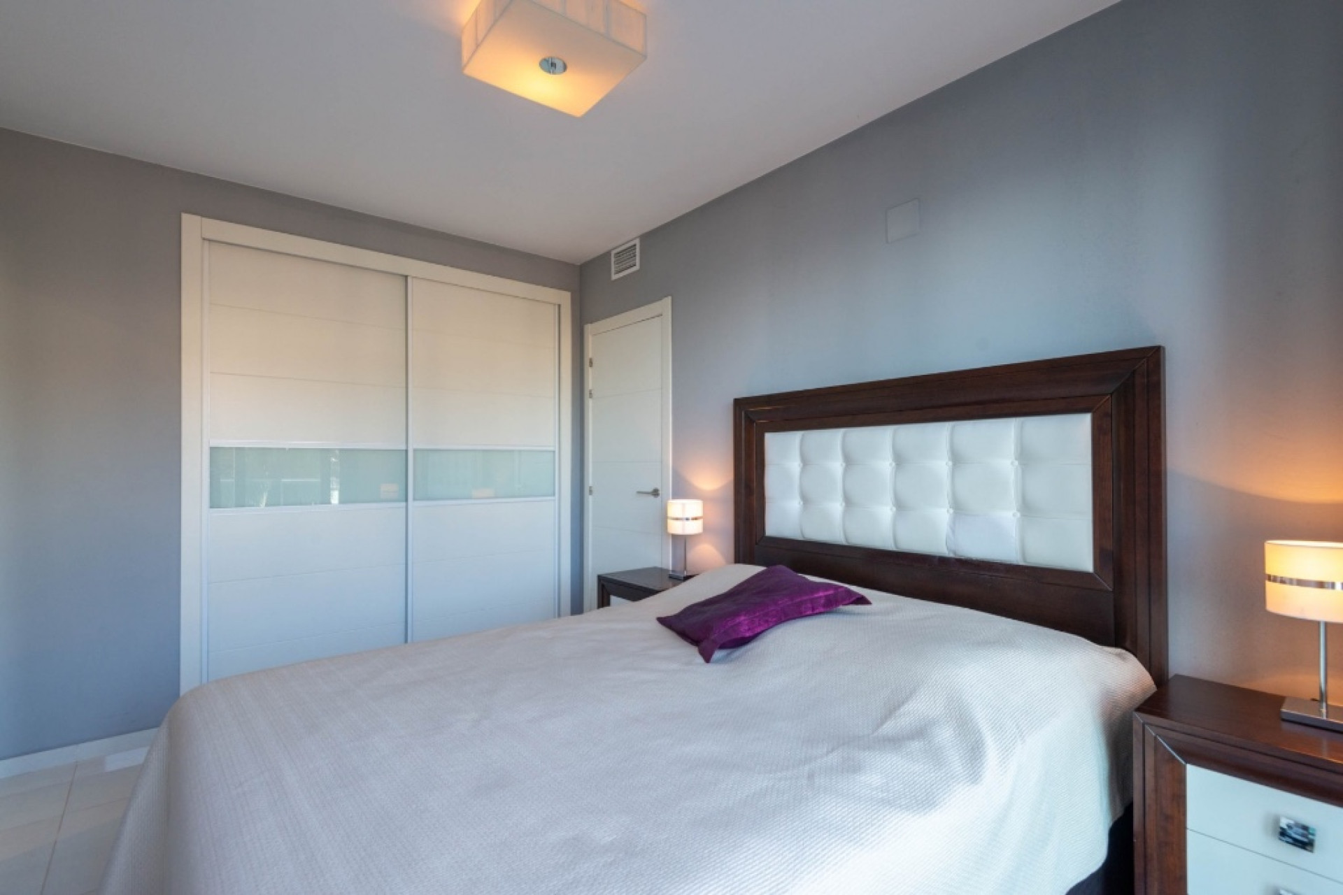 Resale - 1. Apartment / flat - Punta Prima - Costa Blanca South