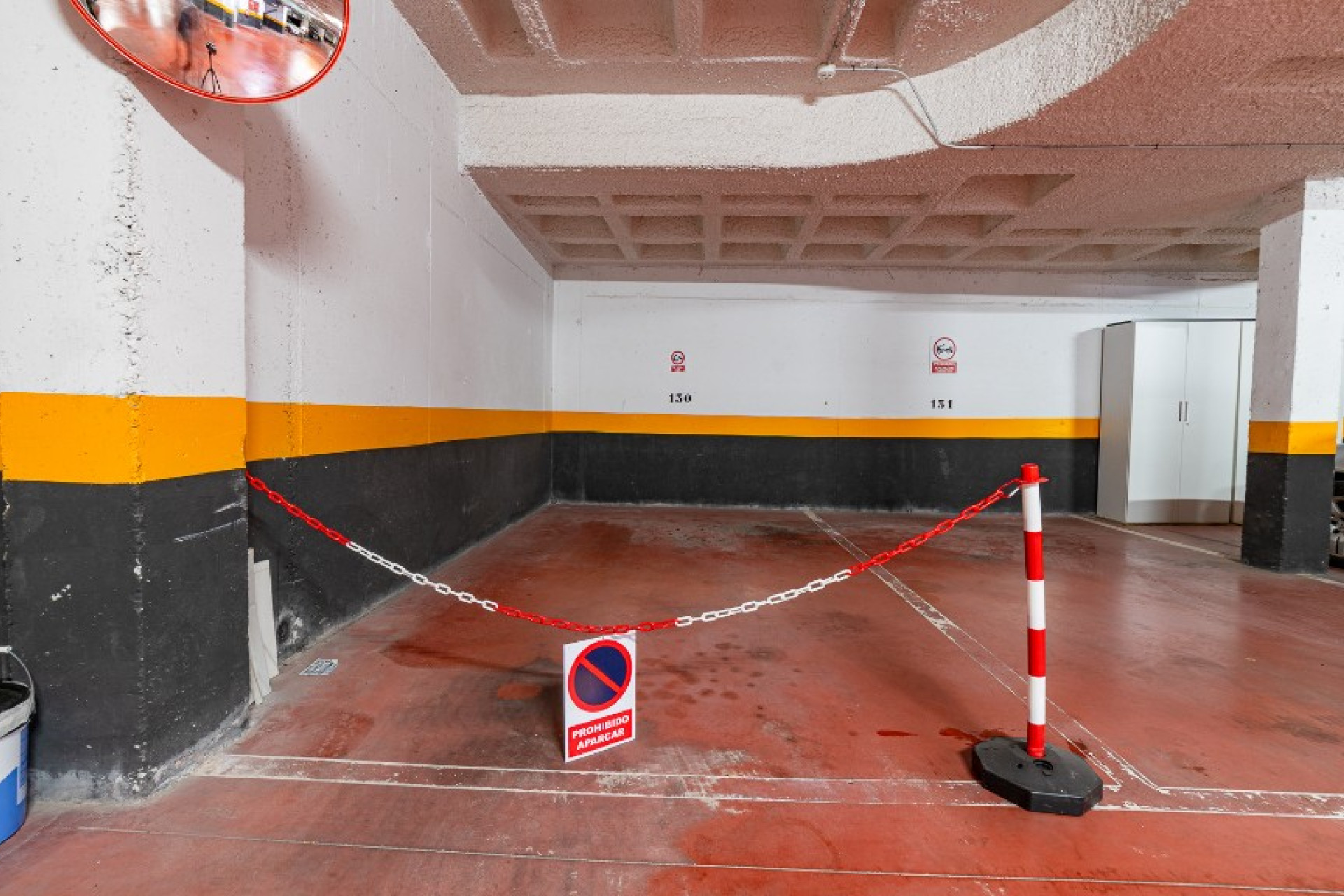 Resale - 1. Apartment / flat - Punta Prima - Costa Blanca South