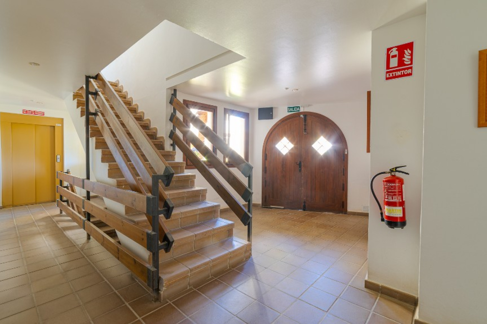 Resale - 1. Apartment / flat - Punta Prima - Costa Blanca South