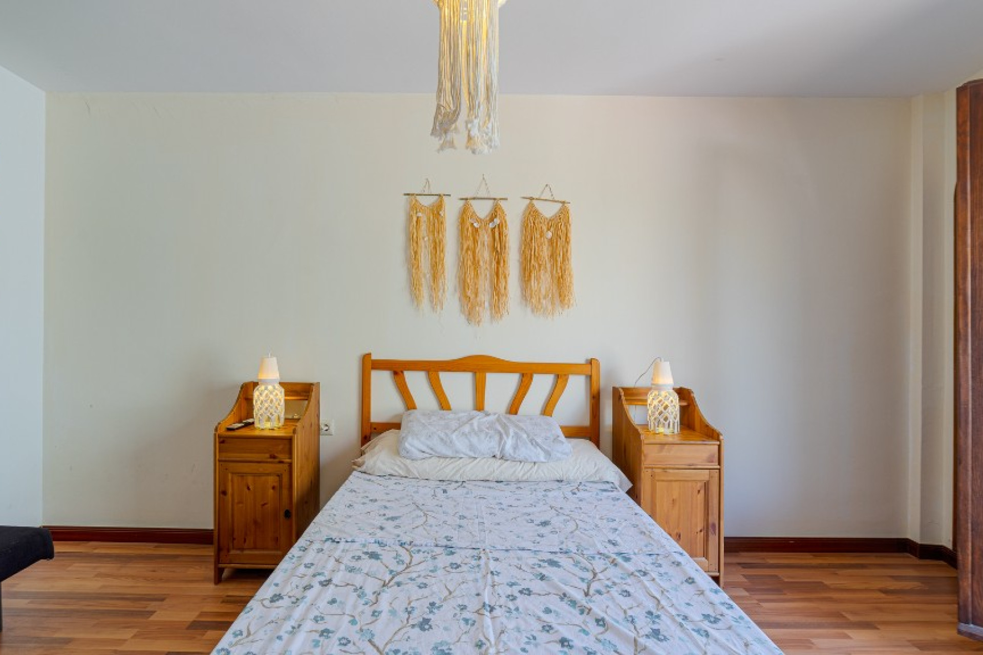 Resale - 1. Apartment / flat - Punta Prima - Costa Blanca South