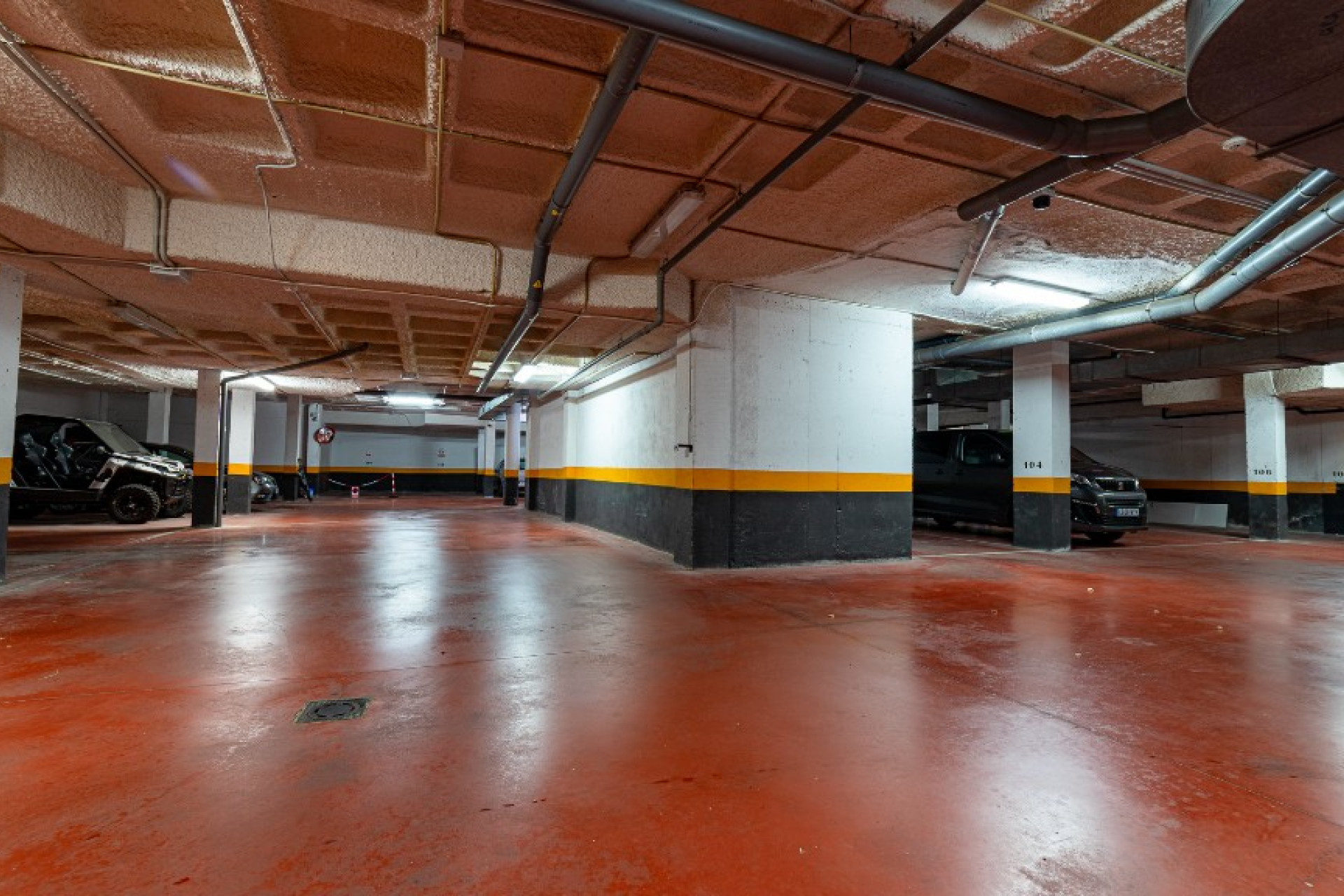 Resale - 1. Apartment / flat - Punta Prima - Costa Blanca South