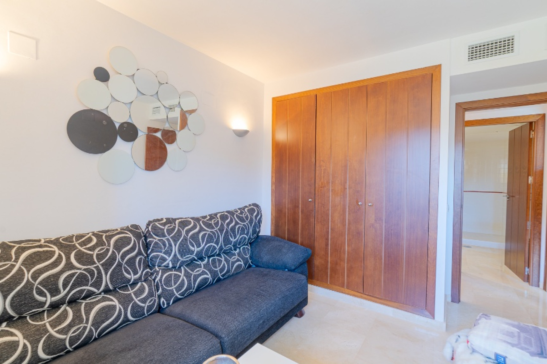 Resale - 1. Apartment / flat - Punta Prima - Costa Blanca South