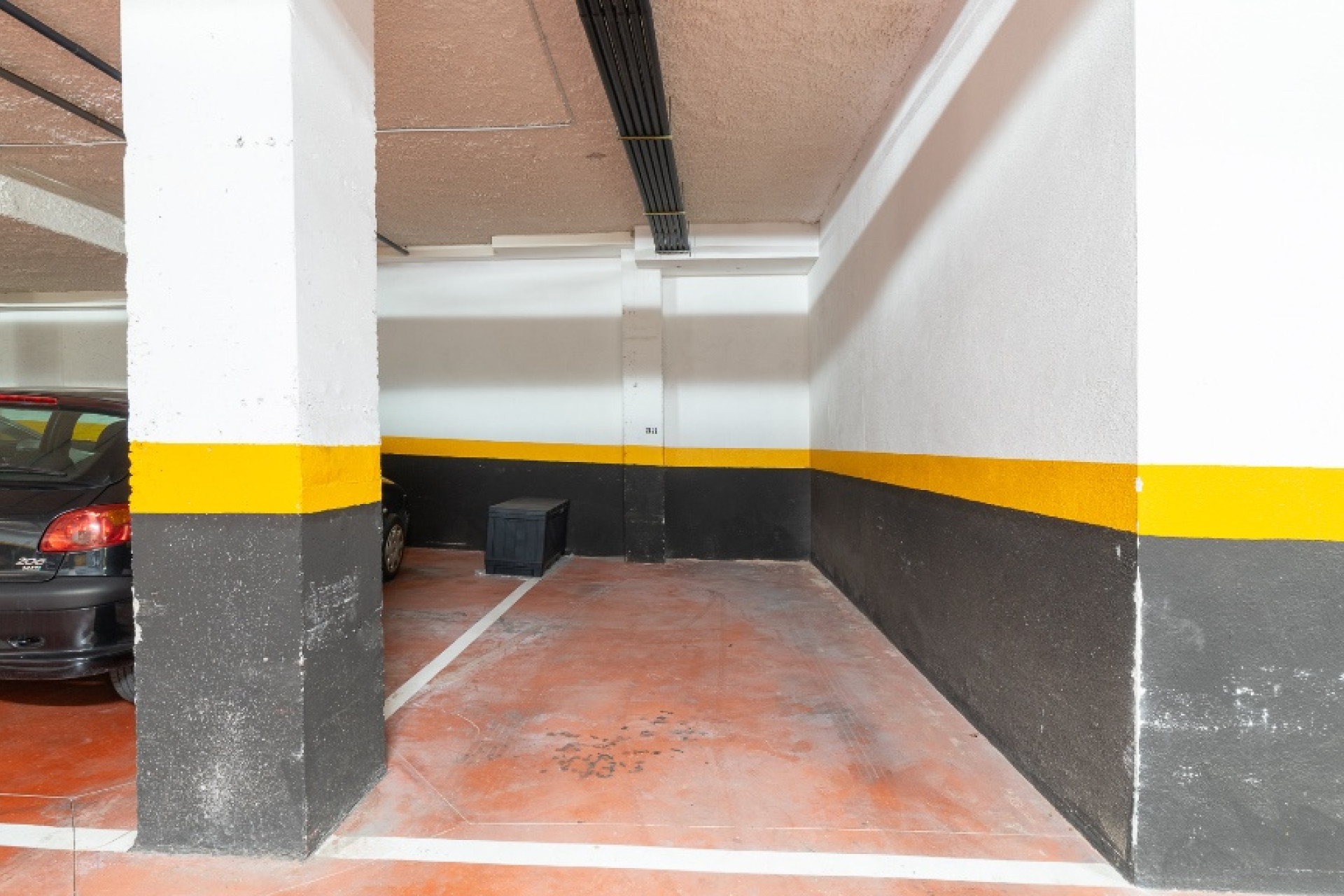 Resale - 1. Apartment / flat - Punta Prima - Costa Blanca South