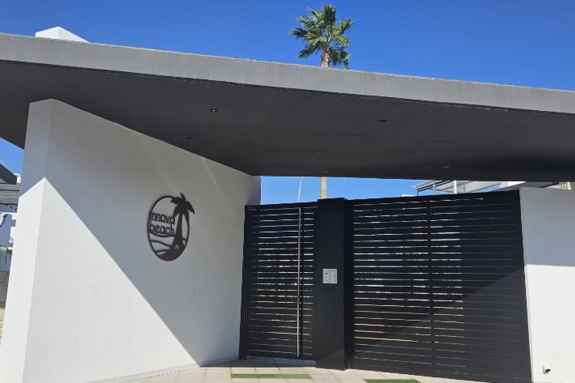 Resale - 1. Apartment / flat - Punta Prima - Costa Blanca South