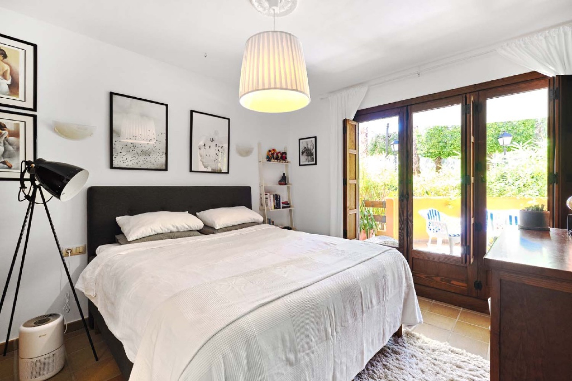 Resale - 1. Apartment / flat - Punta Prima - Costa Blanca South