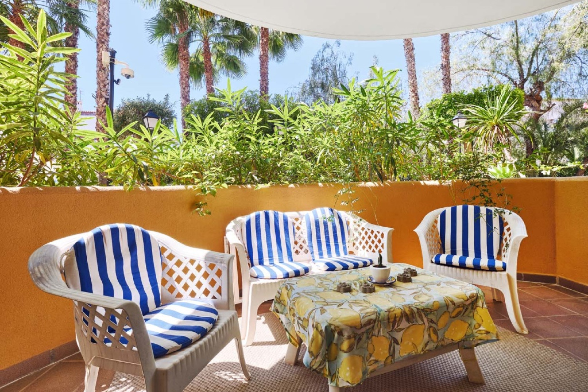 Resale - 1. Apartment / flat - Punta Prima - Costa Blanca South