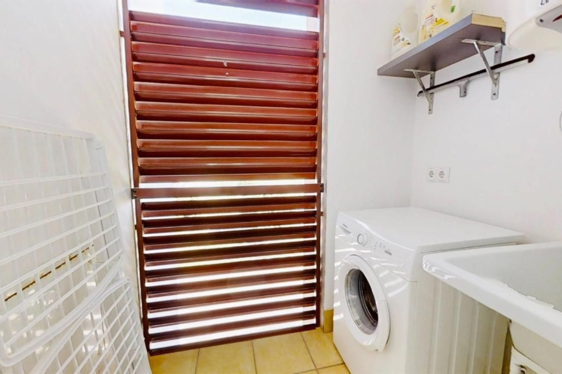 Resale - 1. Apartment / flat - Punta Prima - Costa Blanca South