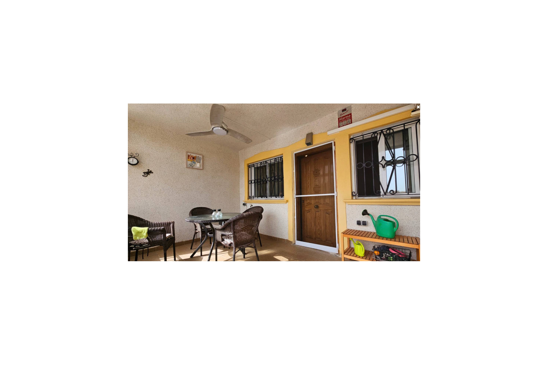 Resale - 1. Apartment / flat - Punta Prima - Costa Blanca South