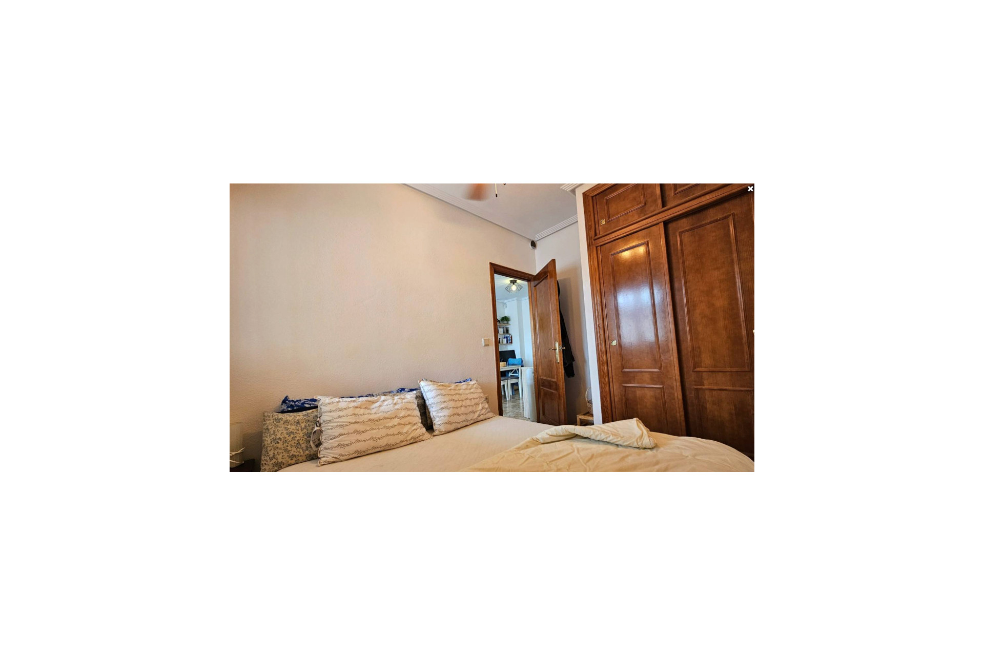 Resale - 1. Apartment / flat - Punta Prima - Costa Blanca South