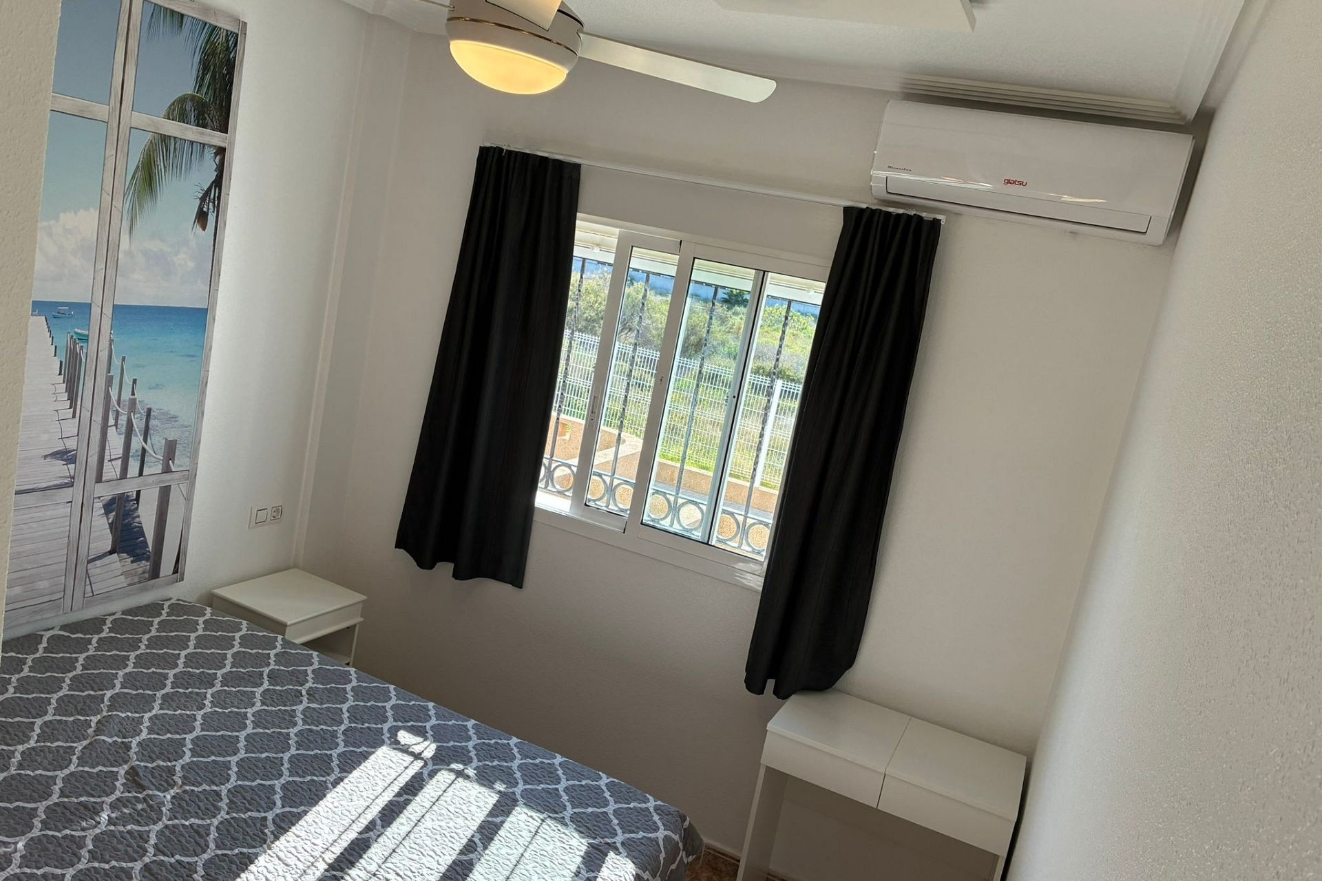 Resale - 1. Apartment / flat - Punta Prima - Costa Blanca South