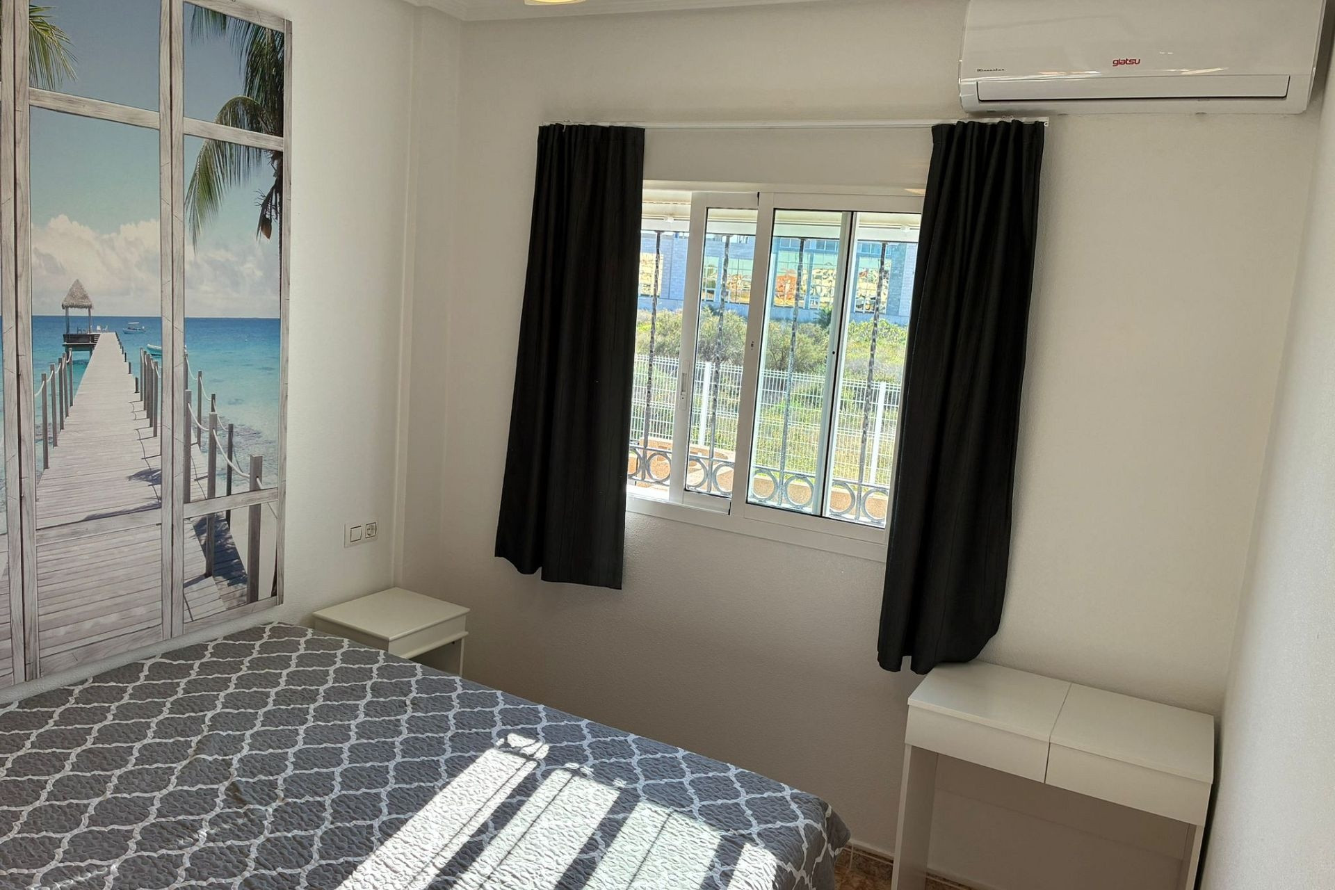 Resale - 1. Apartment / flat - Punta Prima - Costa Blanca South