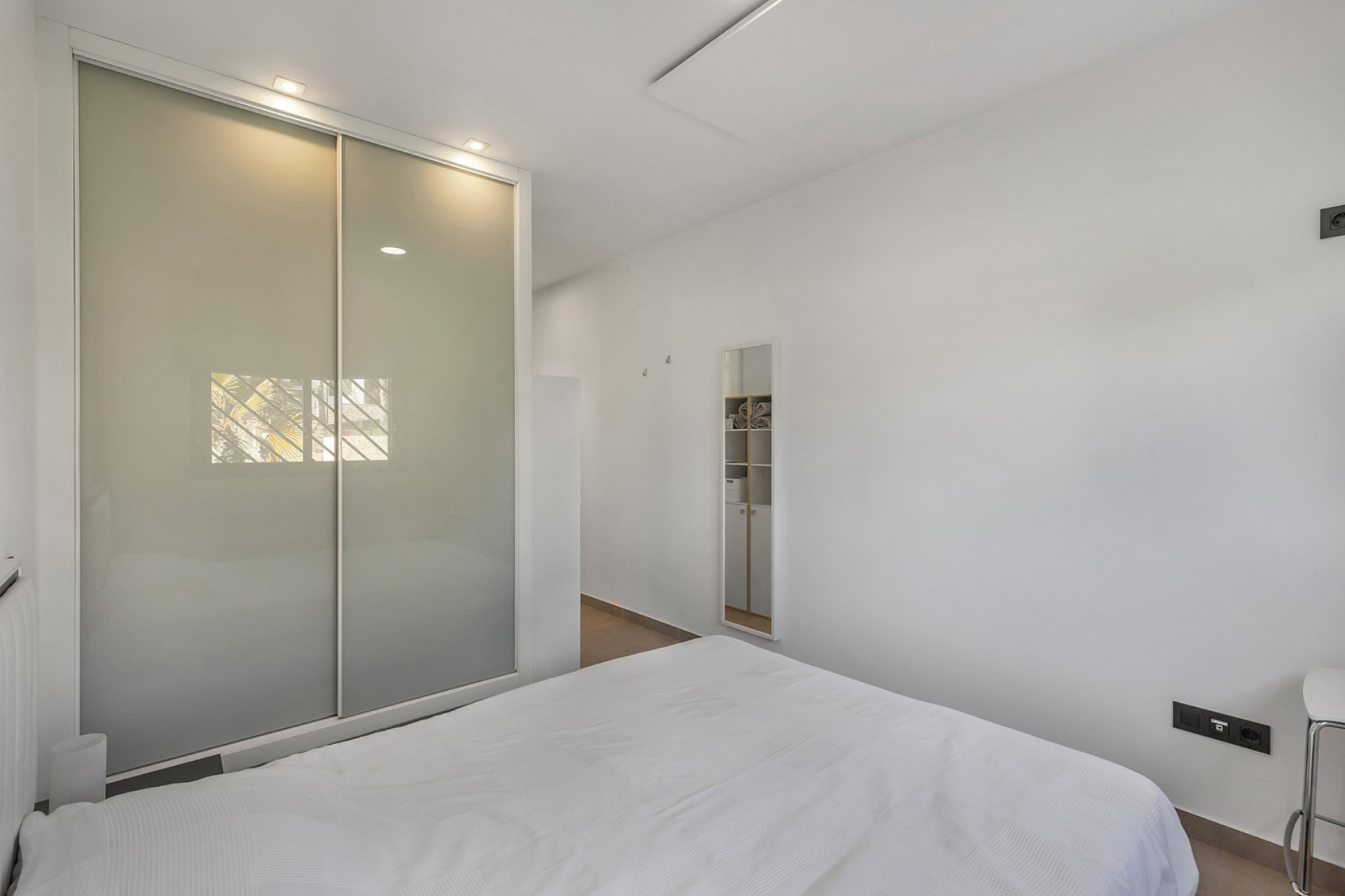 Resale - 1. Apartment / flat - Punta Prima - Costa Blanca South