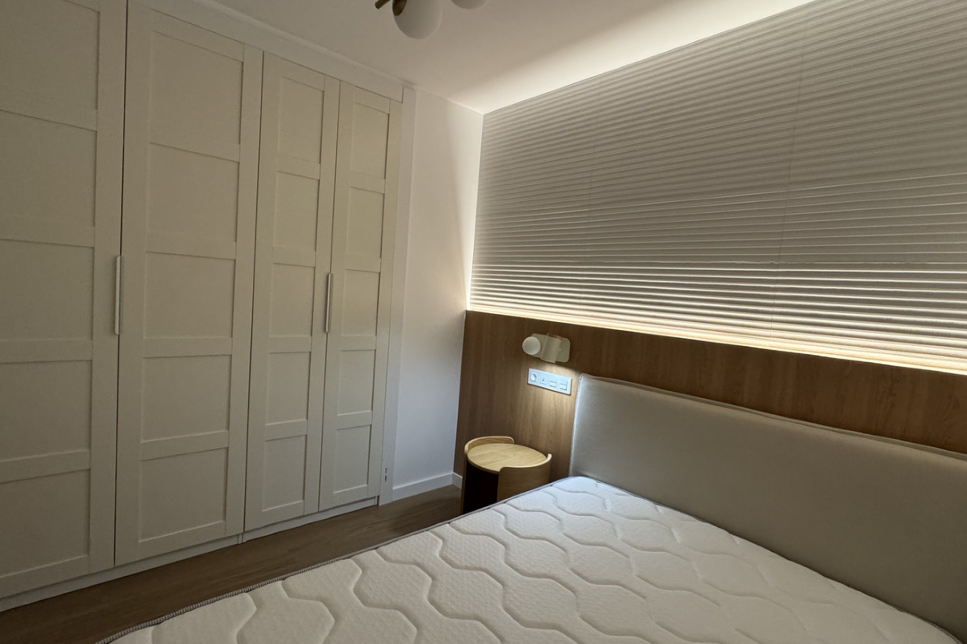 Resale - 1. Apartment / flat - Punta Prima - Costa Blanca South