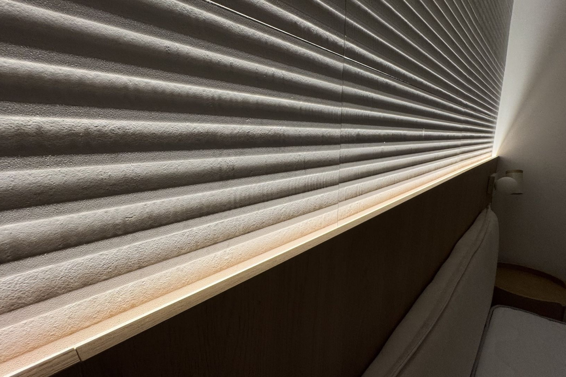 Resale - 1. Apartment / flat - Punta Prima - Costa Blanca South