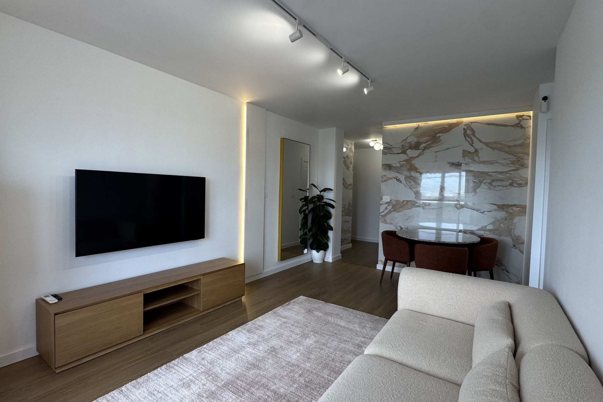 Resale - 1. Apartment / flat - Punta Prima - Costa Blanca South